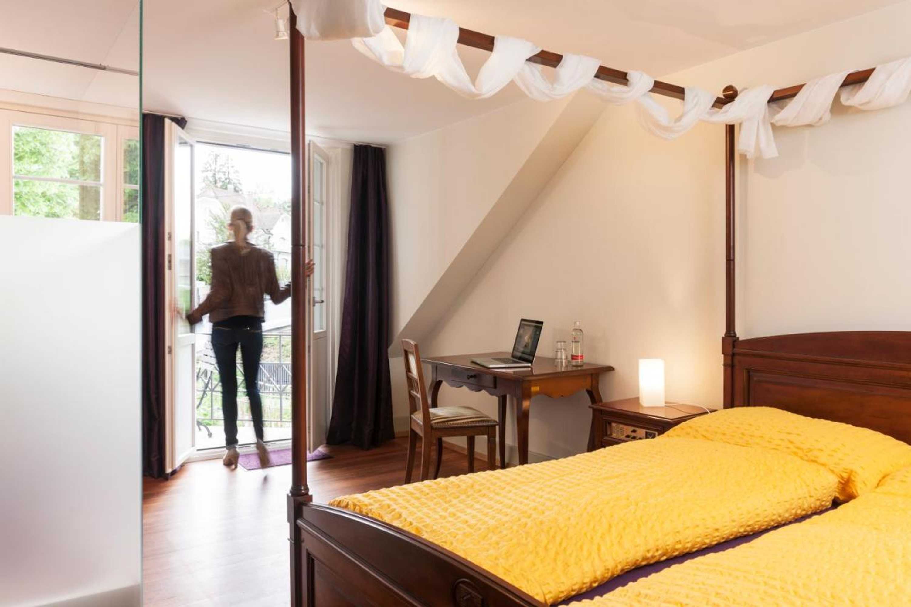 Gift card for Kulturhotel Guggenheim