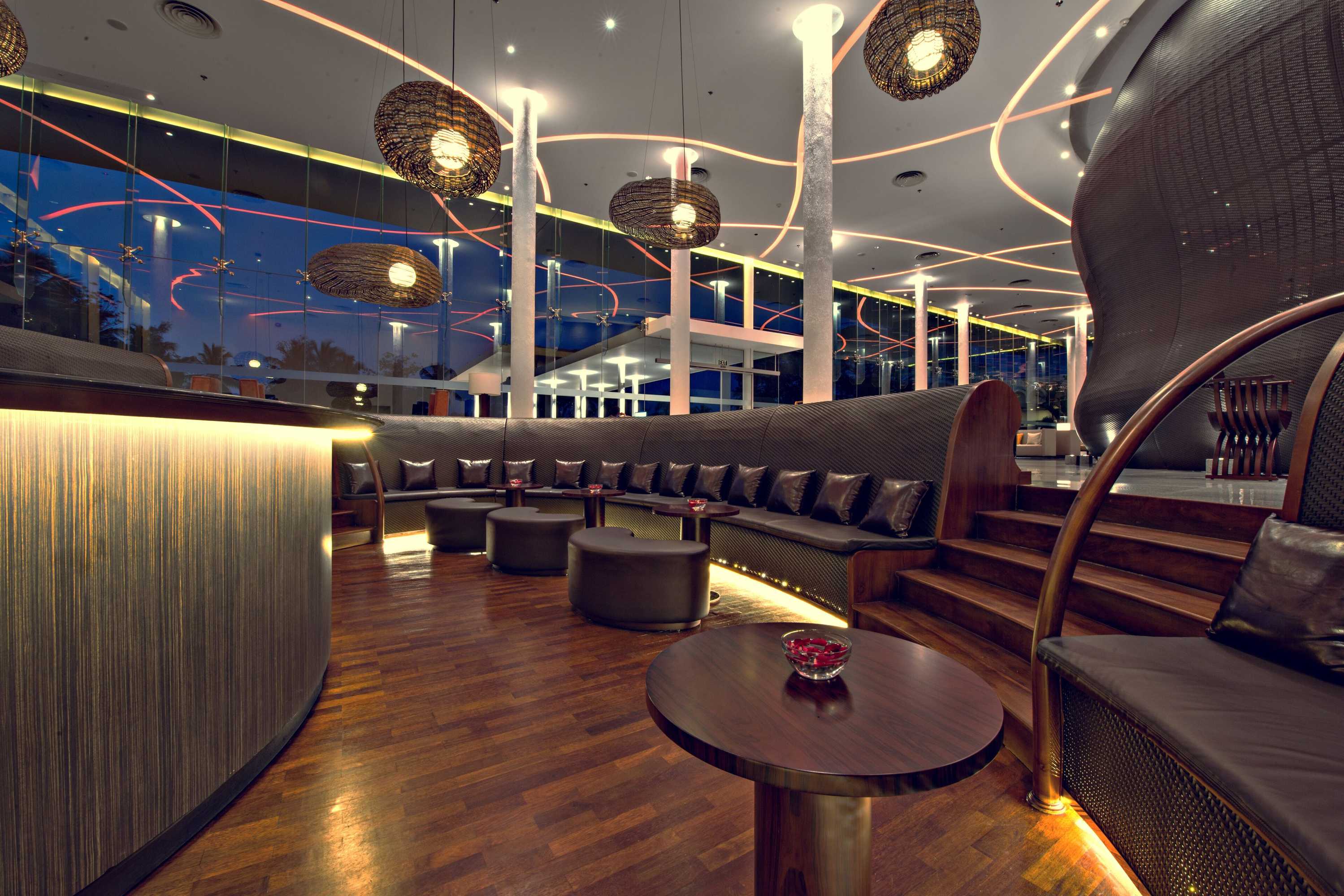 Gift card for Vivanta Colombo, Airport Garden