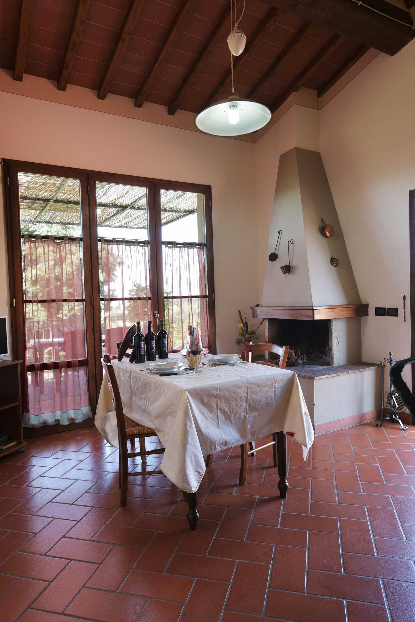 Gift card for Fattoria Sant'appiano Gift card for Fattoria Sant'appiano