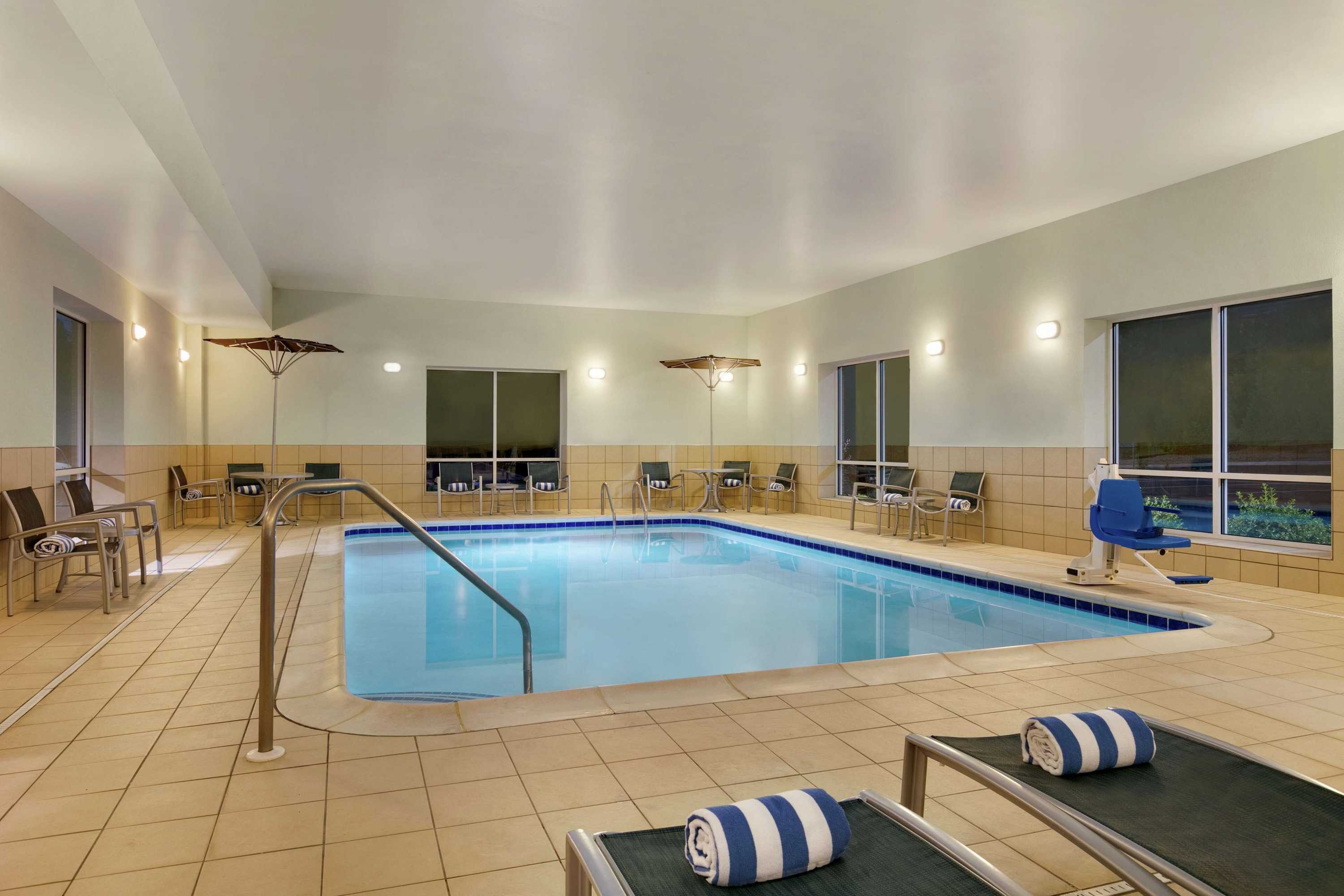 Gift card for Hampton Inn & Suites Parkersburg Downtown Gift card for Hampton Inn & Suites Parkersburg Downtown