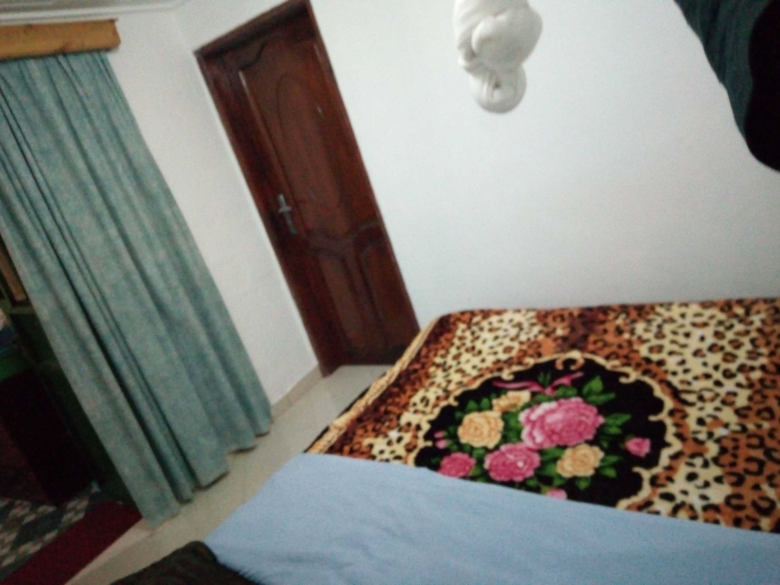 Gift card for Maasai Backpackers Home Gift card for Maasai Backpackers Home