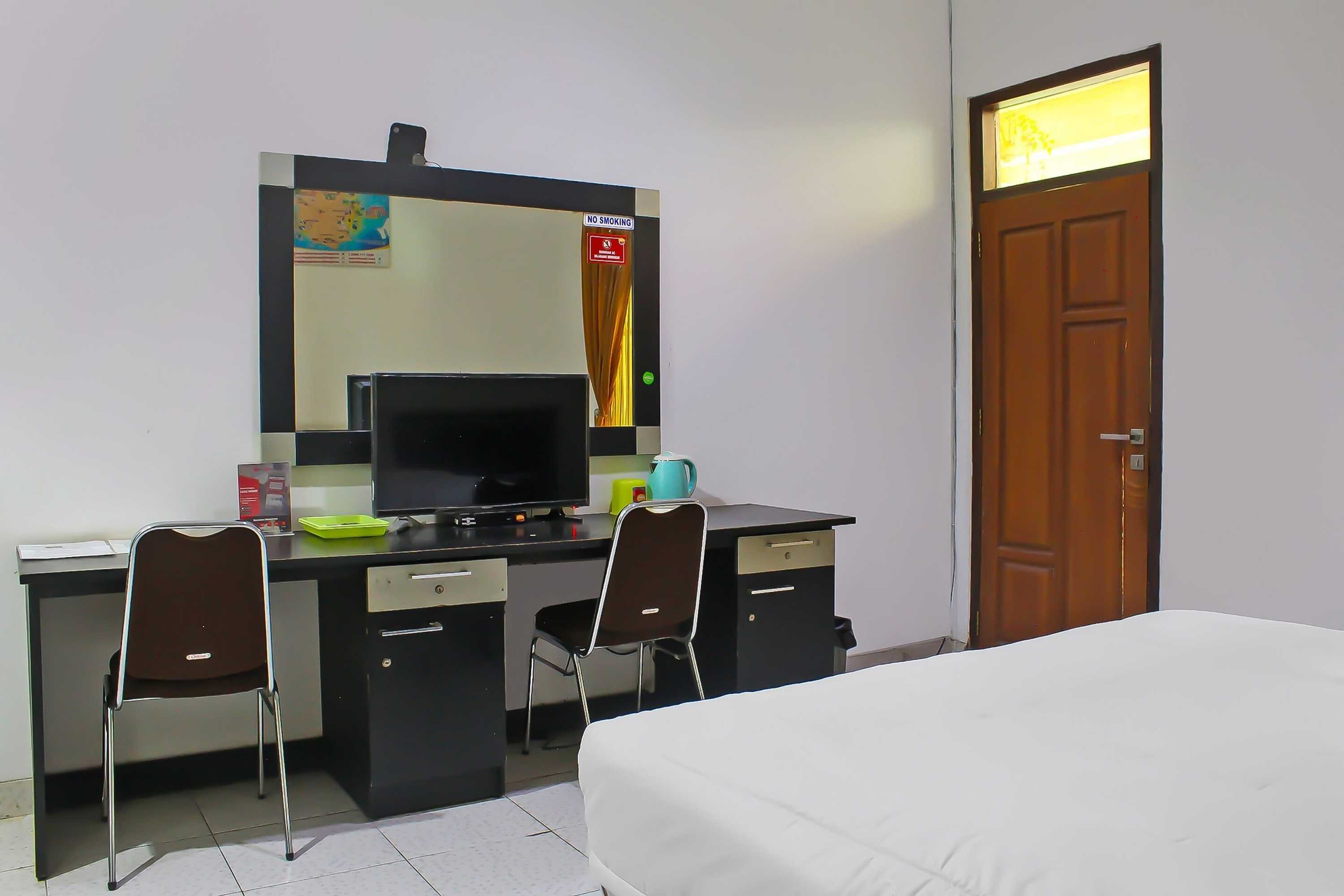 Gift card for Collection O 92268 Hotel Aero Gift card for Collection O 92268 Hotel Aero