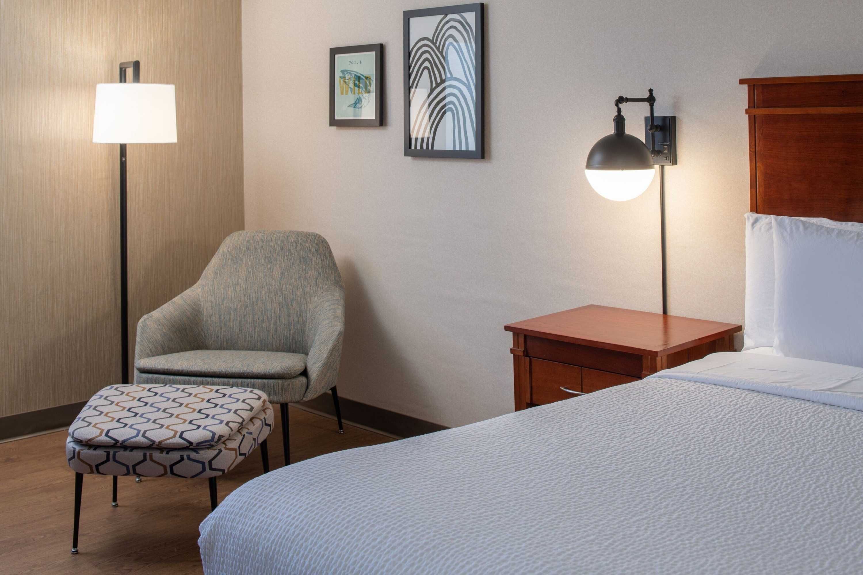 Gift card for Four Points by Sheraton Bellingham Hotel & Conference Center Gift card for Four Points by Sheraton Bellingham Hotel & Conference Center