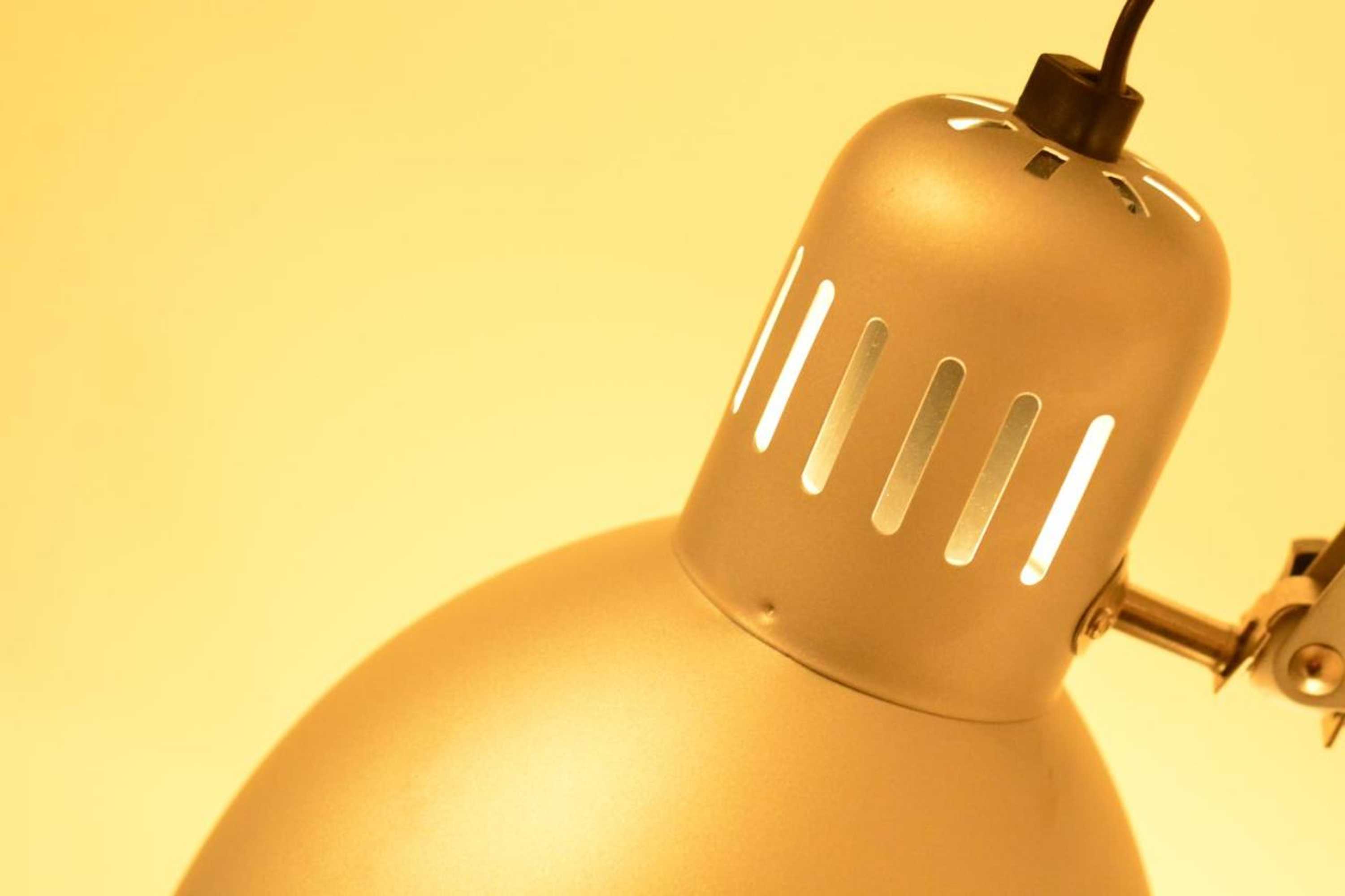 Gift card for FG Aparthotel Glovers Court