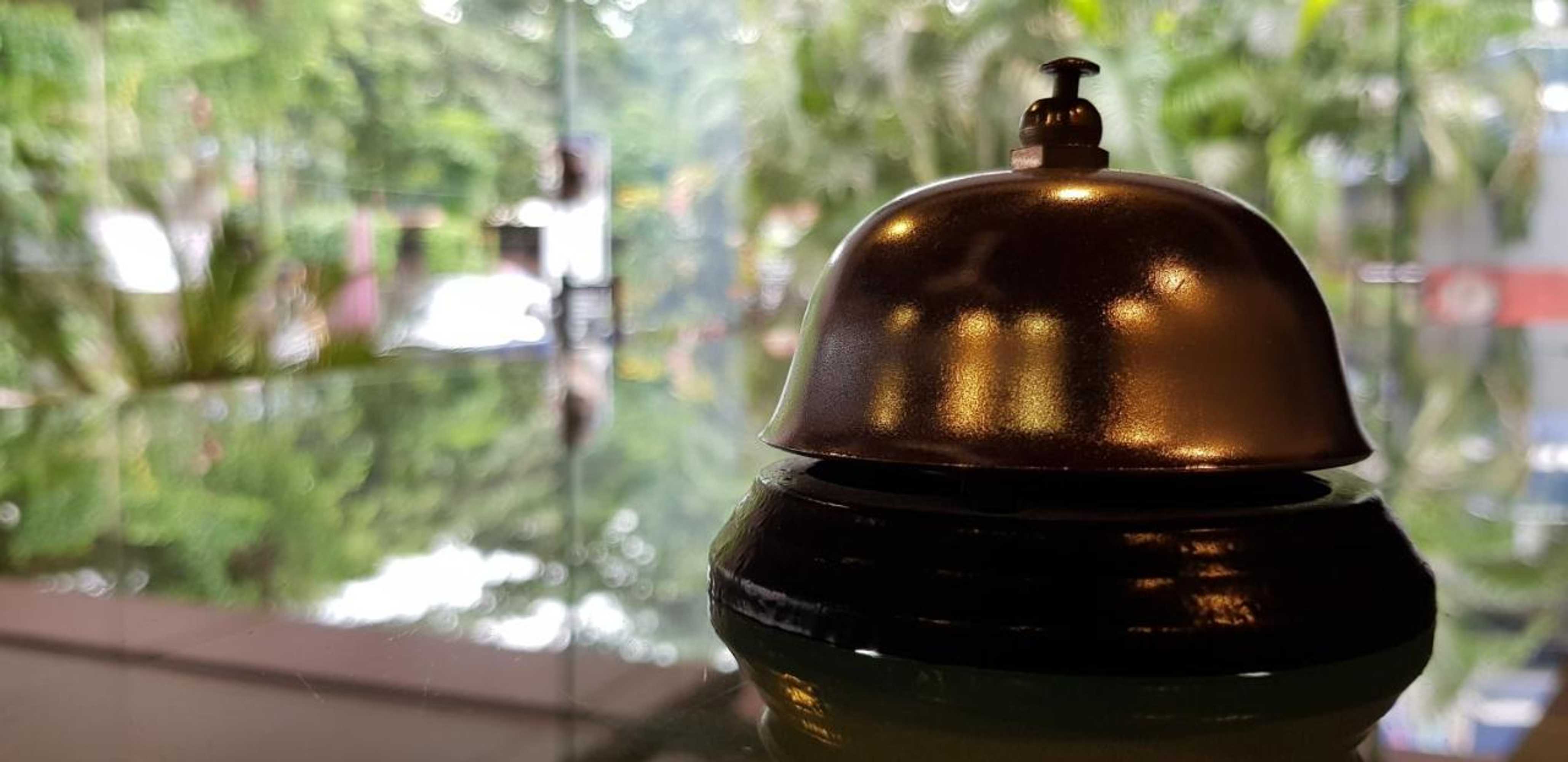 Gift card for Airco Le-Grand Inn