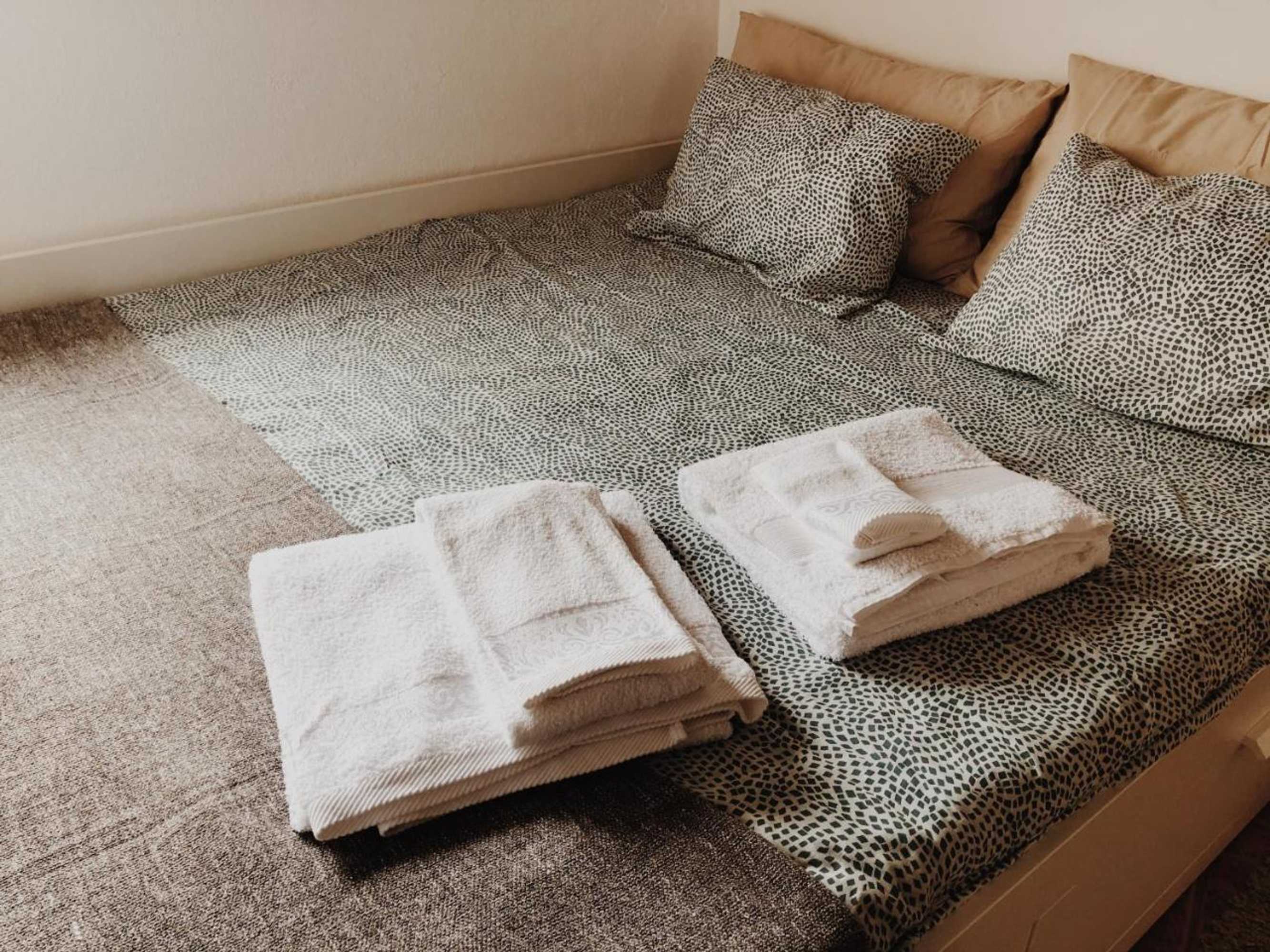 Gift card for Casa do Douro