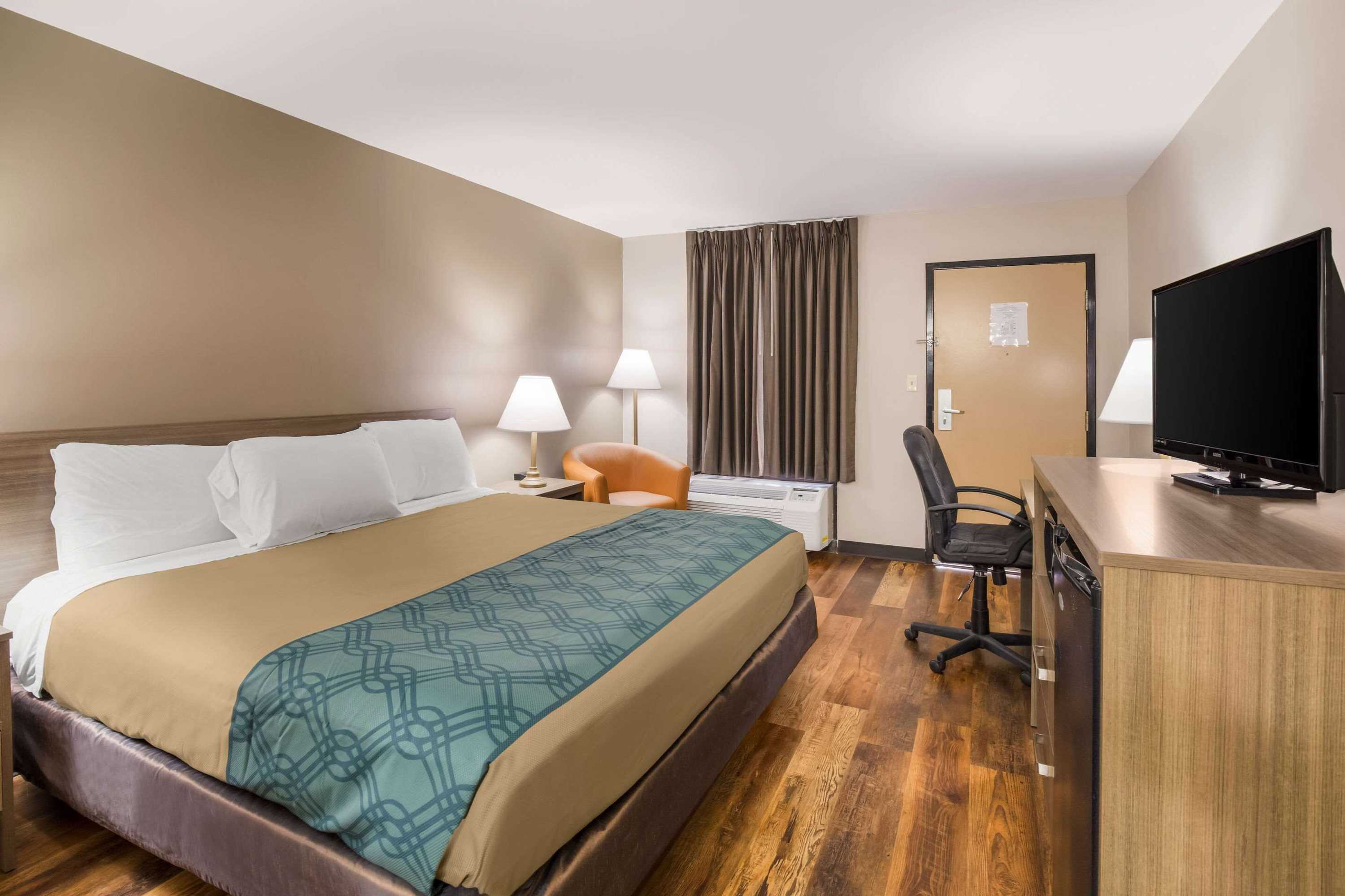 Gift card for Econo Lodge Gift card for Econo Lodge
