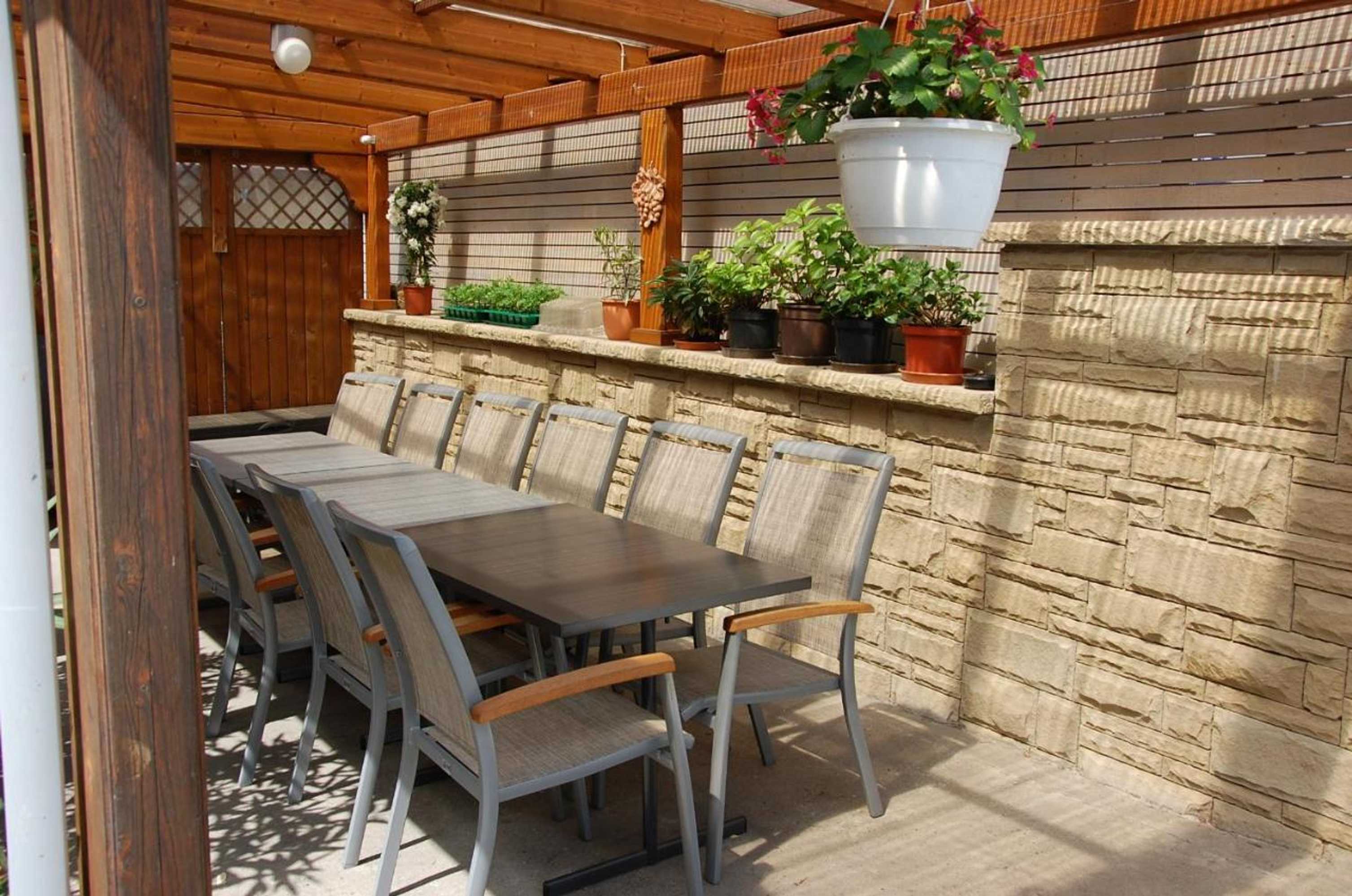 Gift card for Landpension Kohler