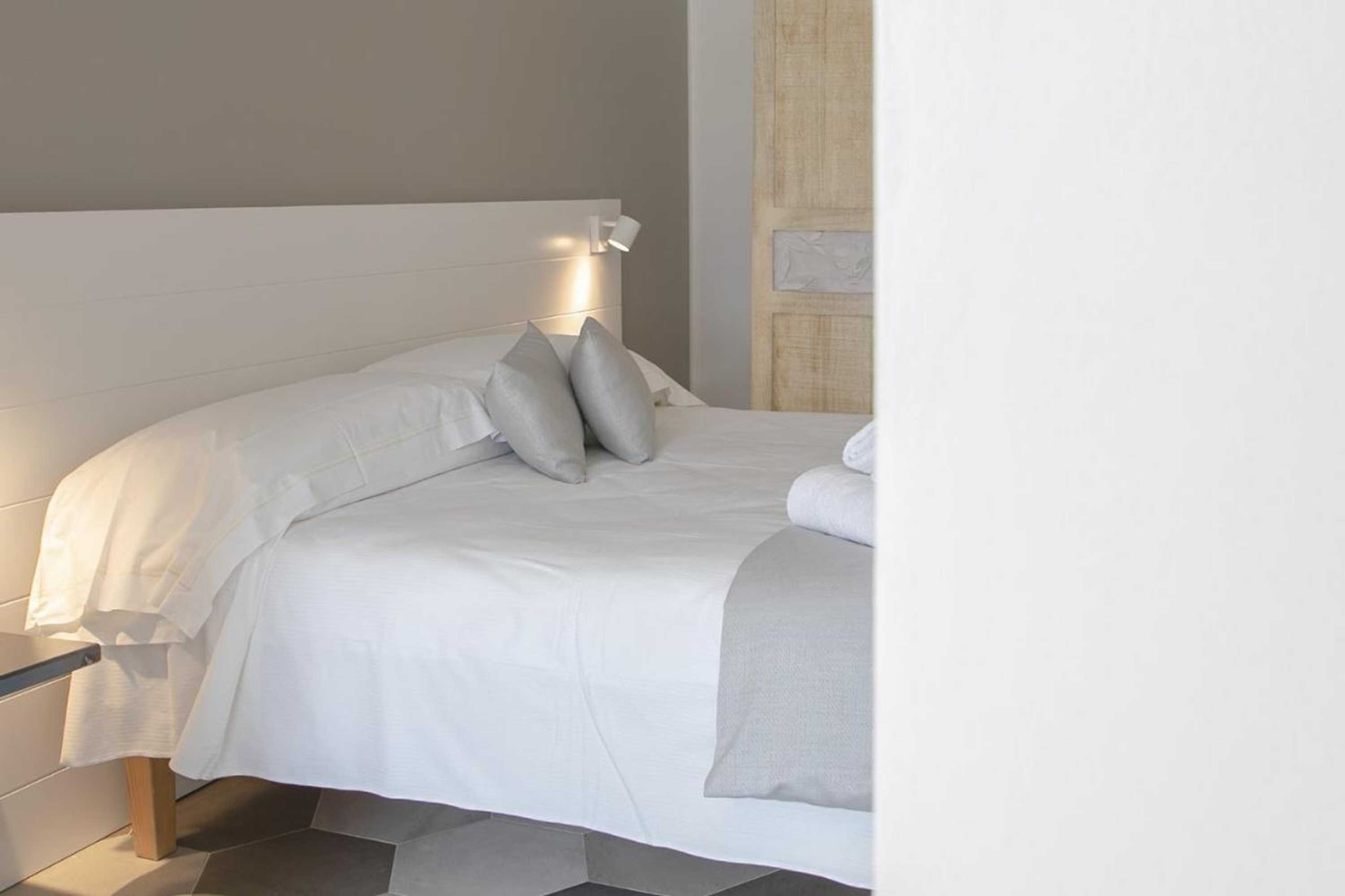 Gift card for Hotel Villa Ambra Gift card for Hotel Villa Ambra