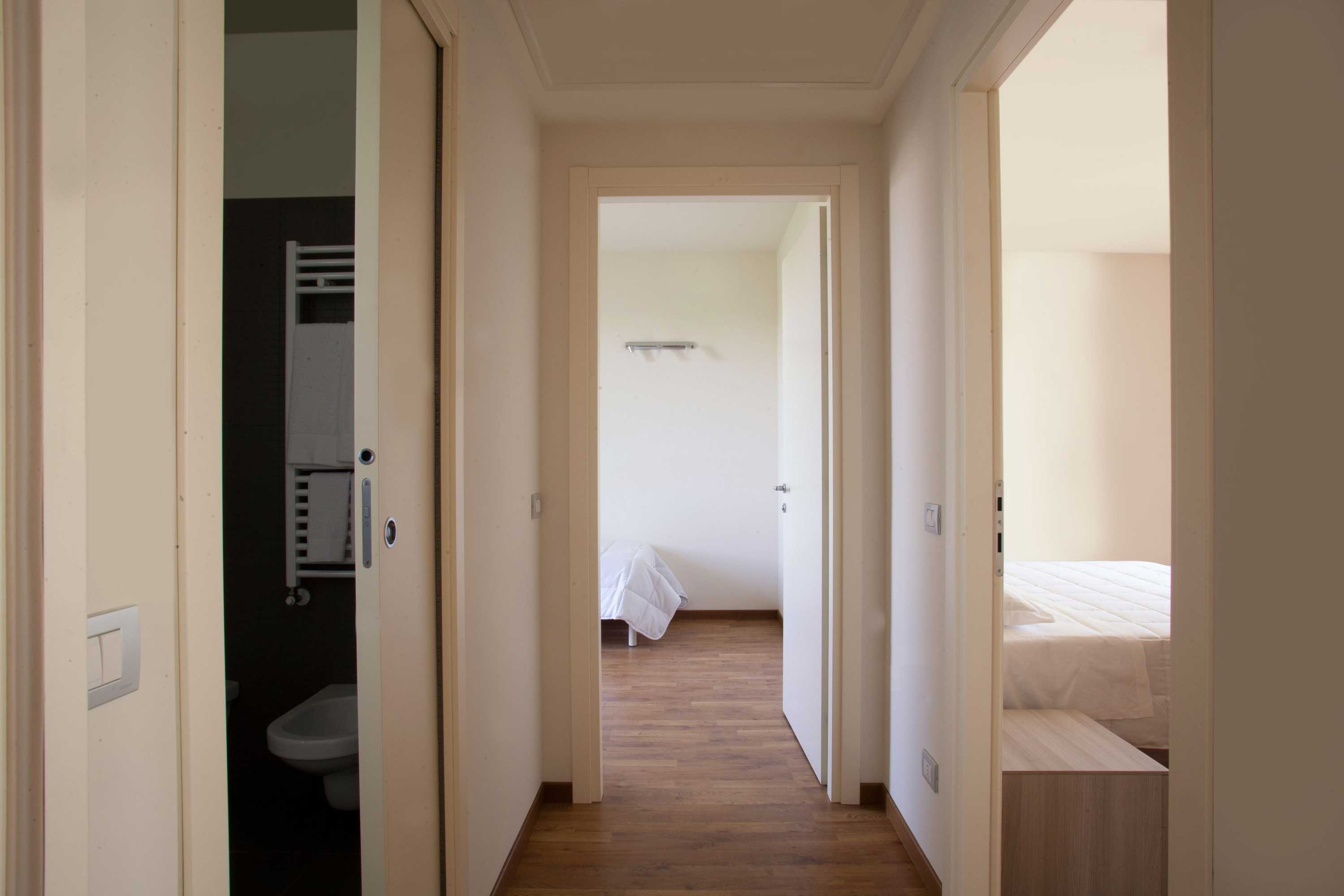 Gift card for Residence Le Querce Gift card for Residence Le Querce