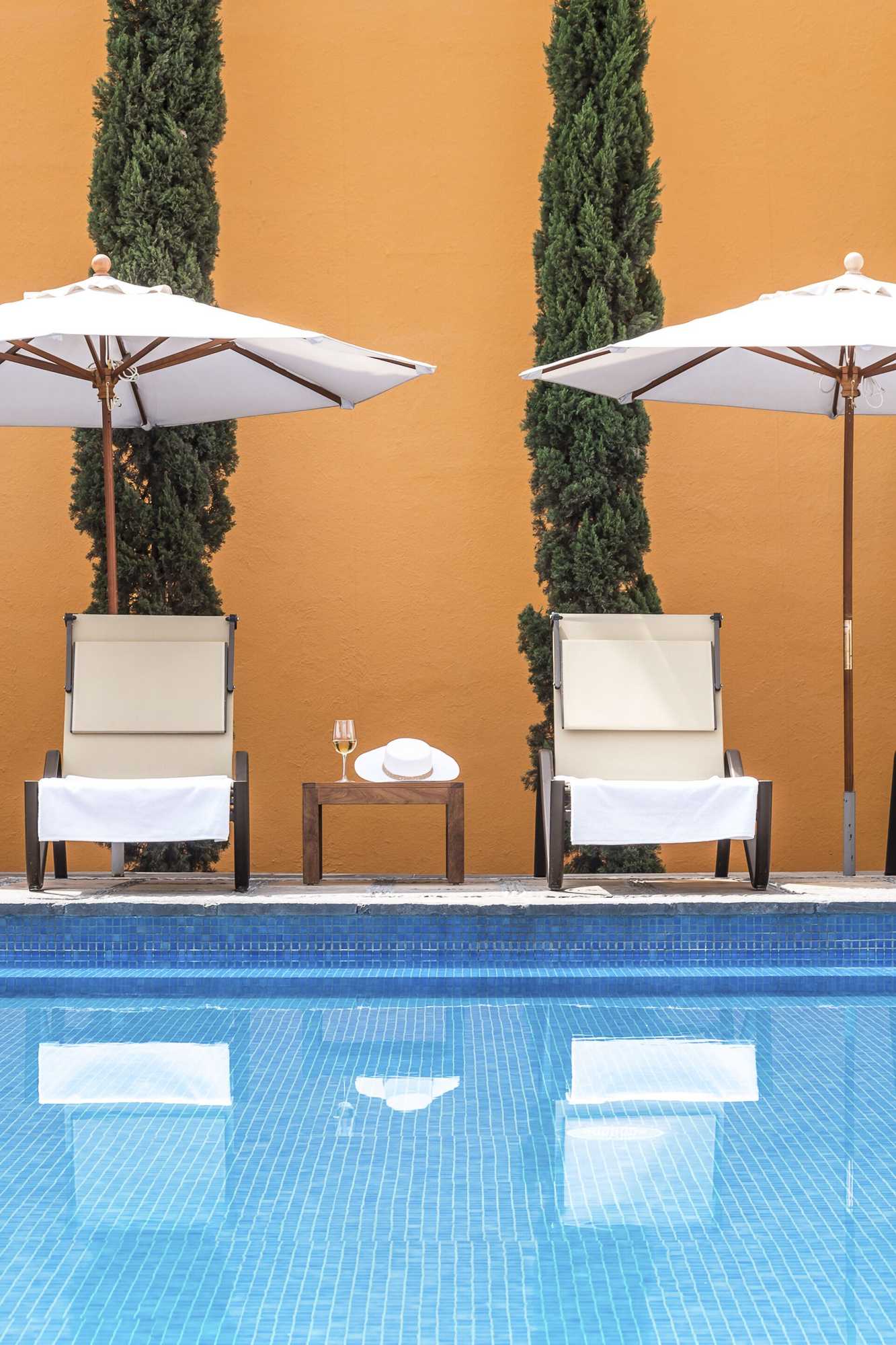 Gift card for Grand Fiesta Americana Queretaro Gift card for Grand Fiesta Americana Queretaro