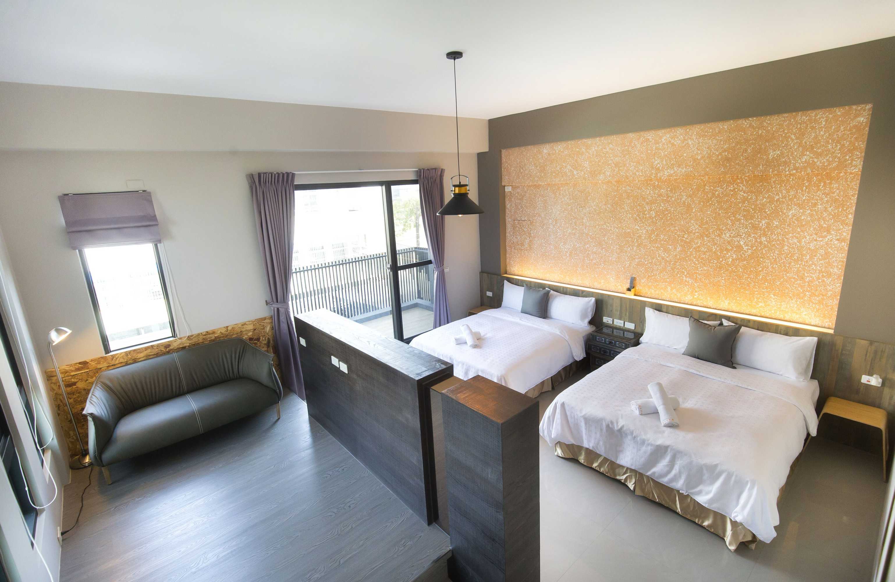 Gift card for East Cube B&b