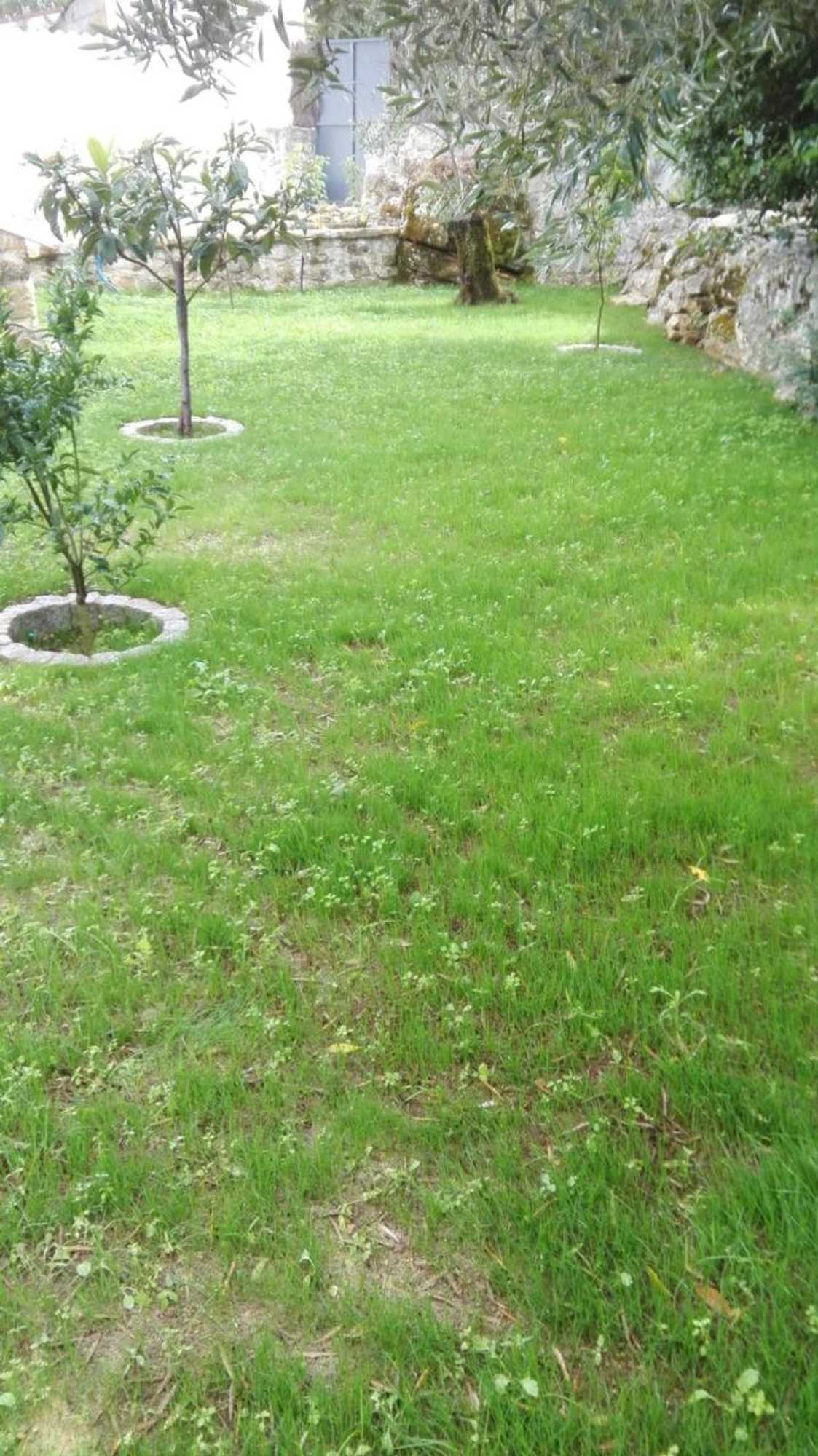 Gift card for Villa Santo Antonio