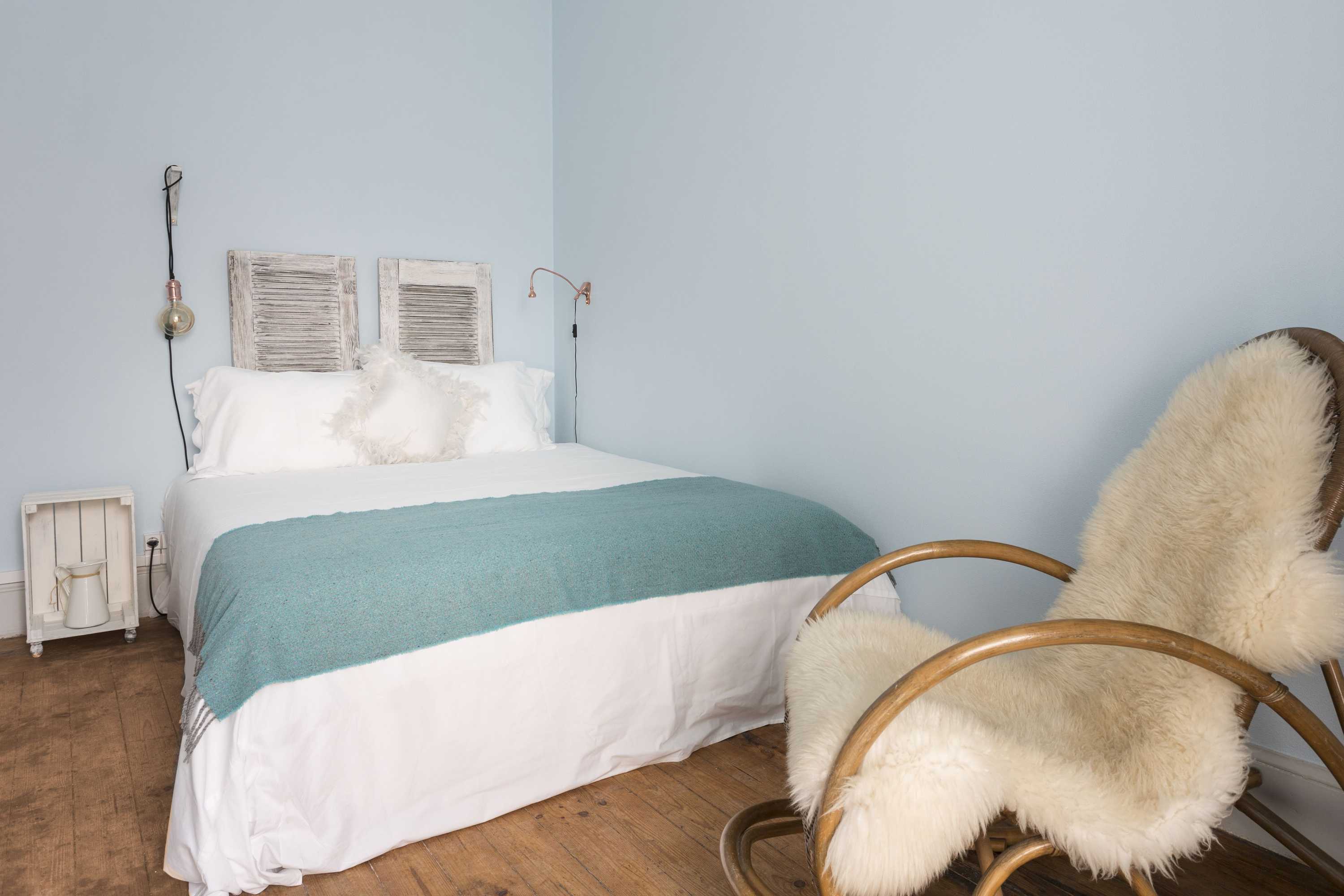 Gift card for The Bohemian Place