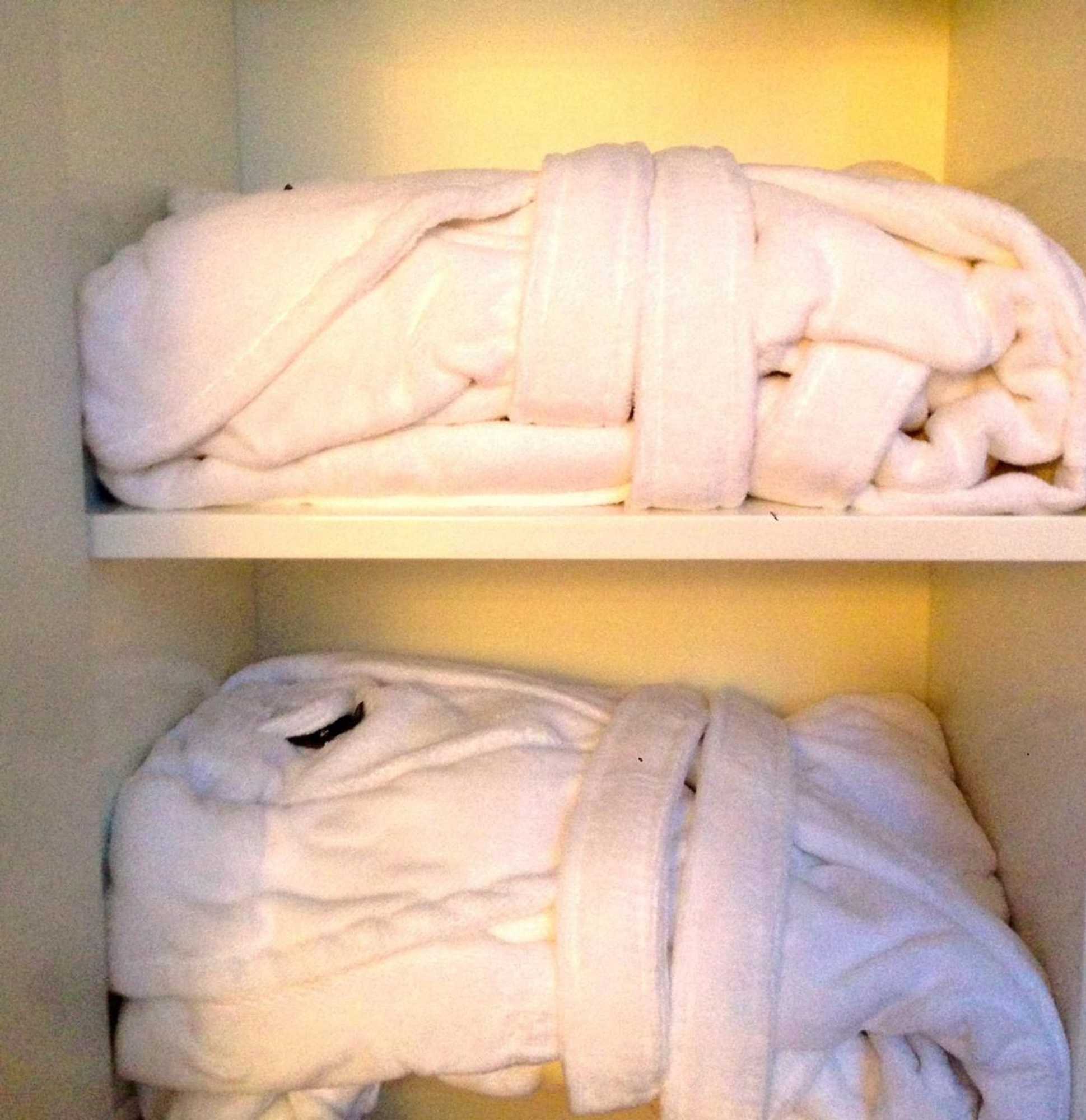 Gift card for Naar Ineke