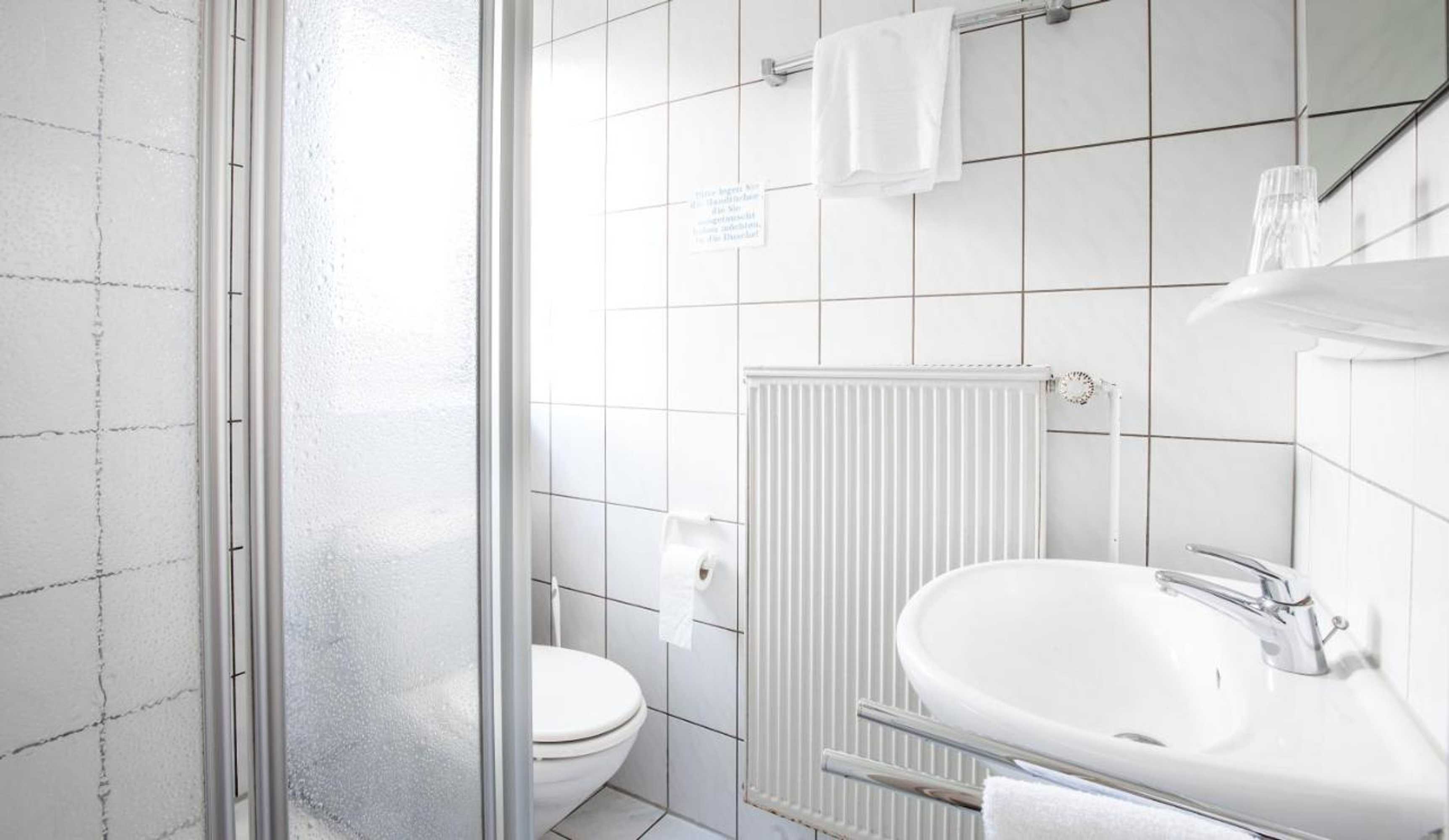 Gift card for Hotel Schwung