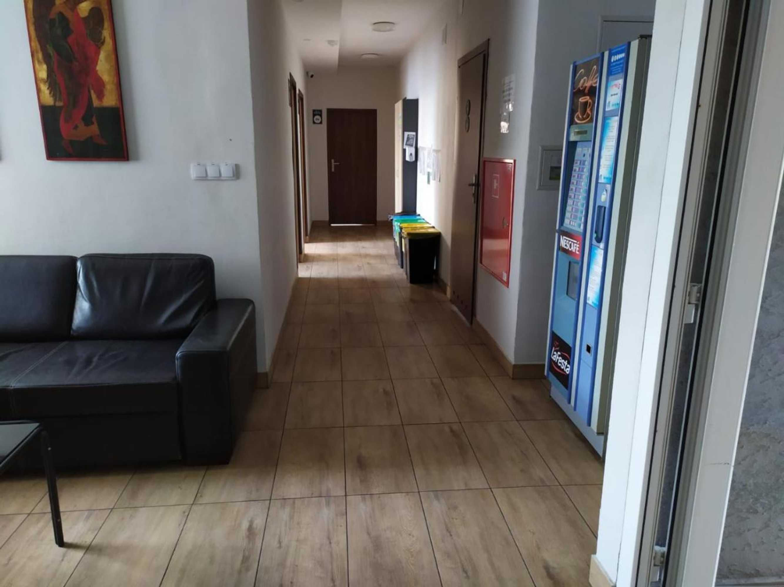 Gift card for Aparthotel Wadowice & Hostel Genery