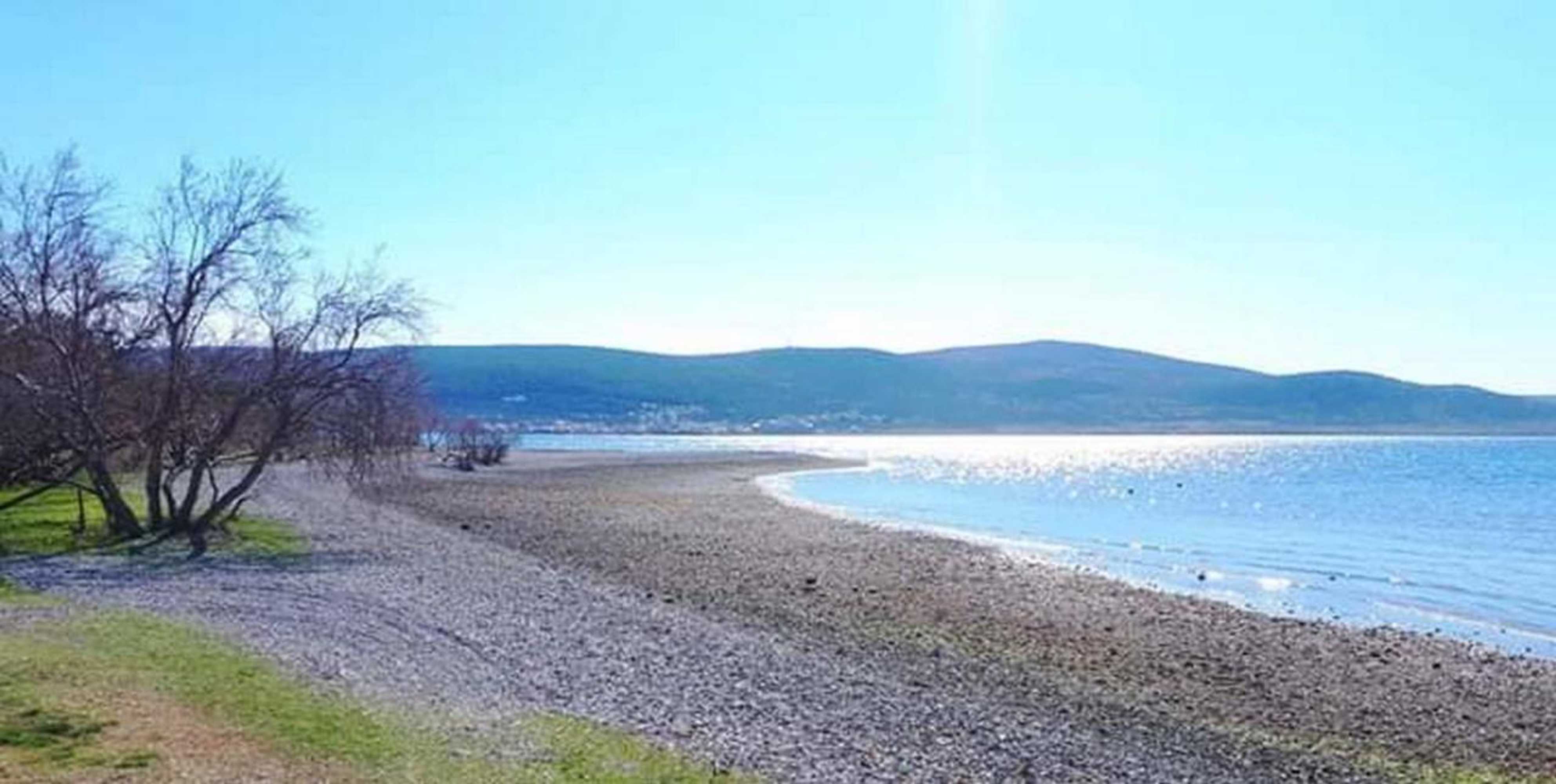 Gift card for Apartment And Rooms Mila