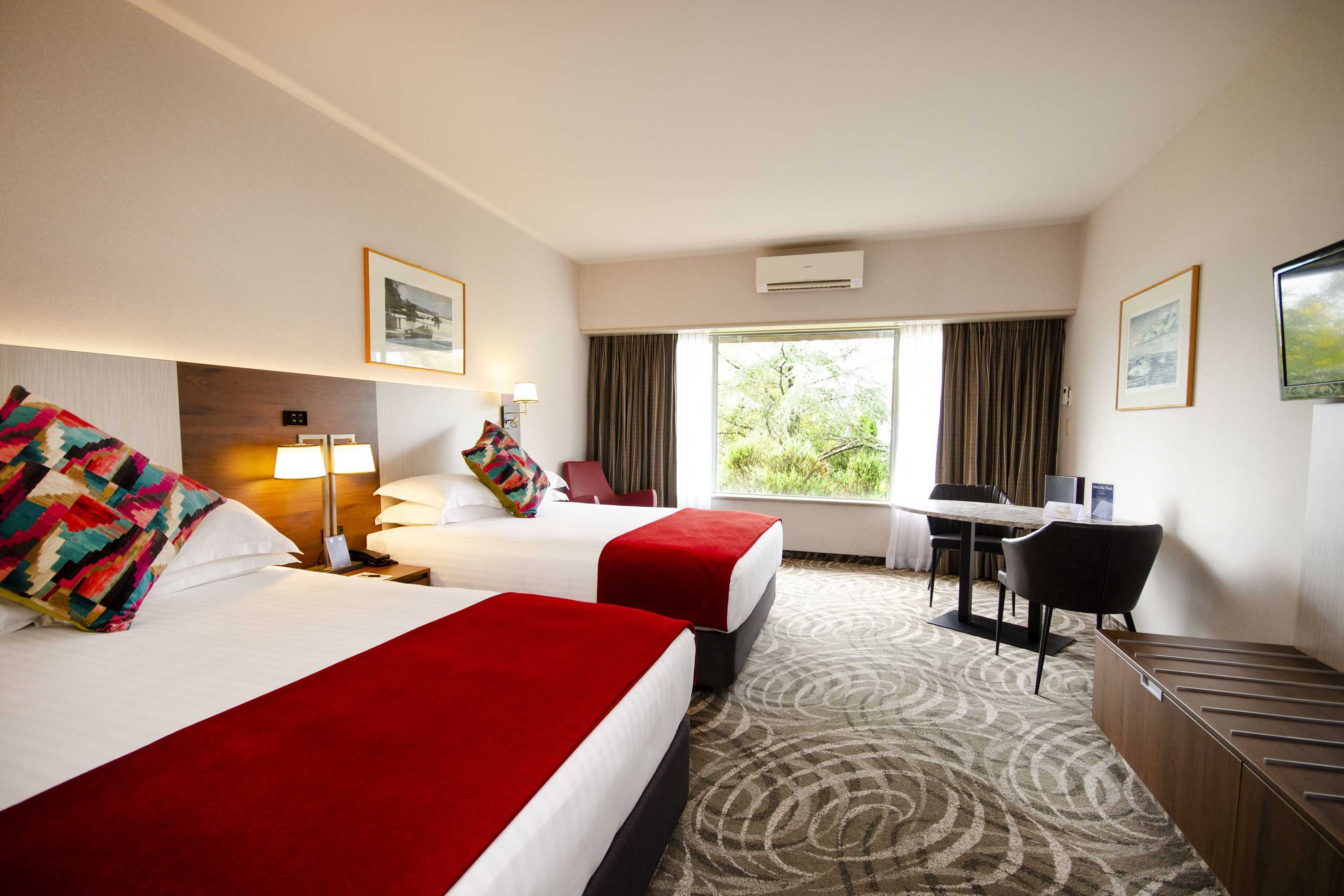 Gift card for Waipuna Hotel & Conference Centre Gift card for Waipuna Hotel & Conference Centre
