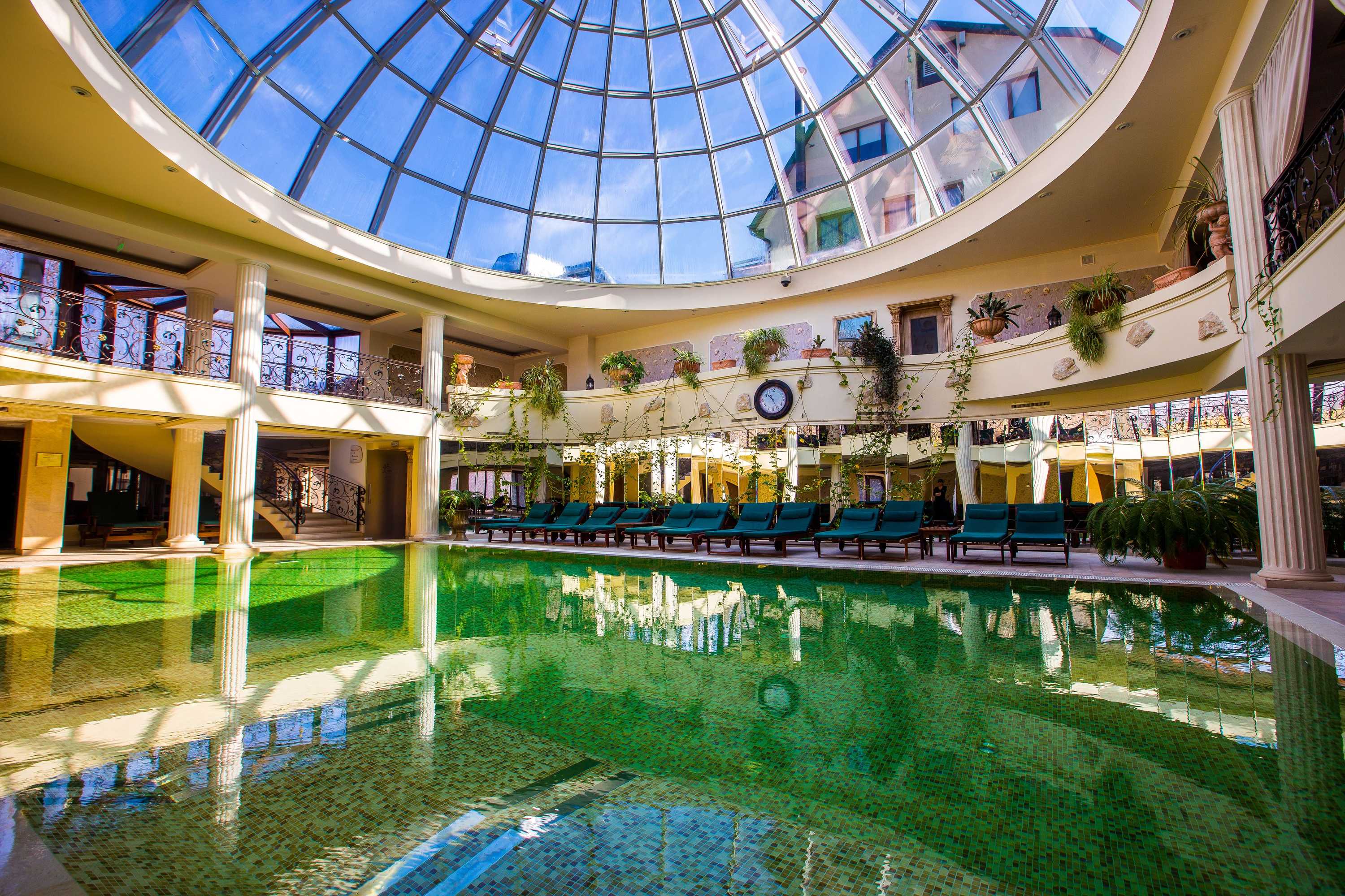 Gift card for Sungarden Golf & Spa Resort Gift card for Sungarden Golf & Spa Resort