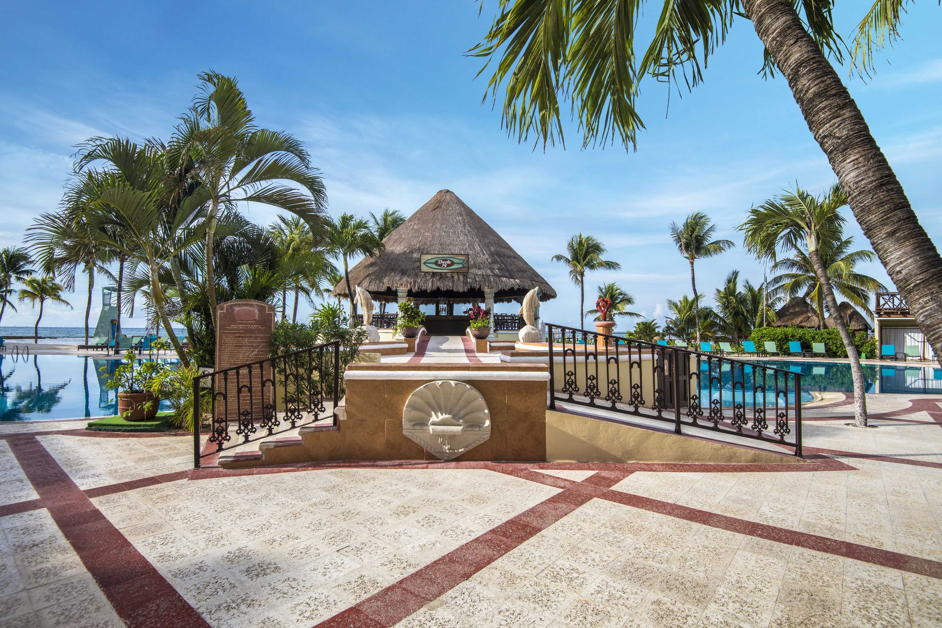 Gift card for Wyndham Alltra Playa Del Carmen Adults Only All Inclusive Gift card for Wyndham Alltra Playa Del Carmen Adults Only All Inclusive