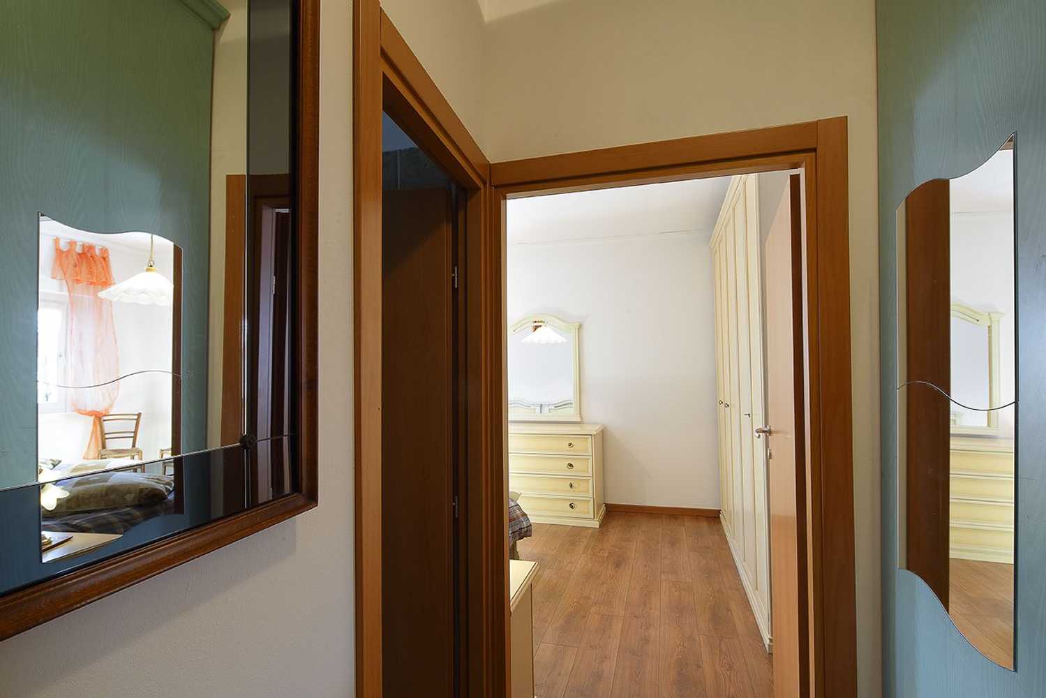 Gift card for Agriturismo Le Spezie