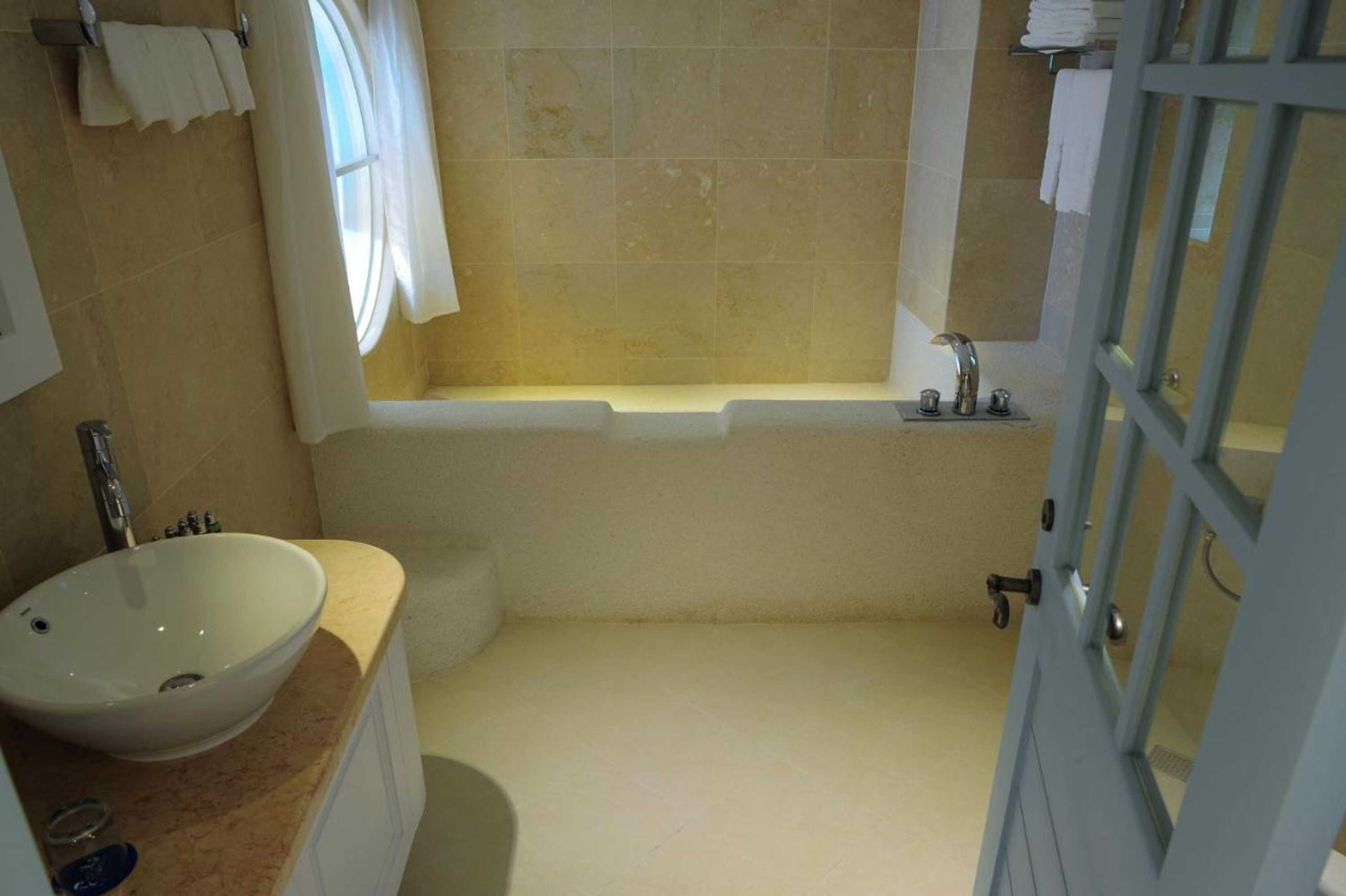 Gift card for Chateau Villa