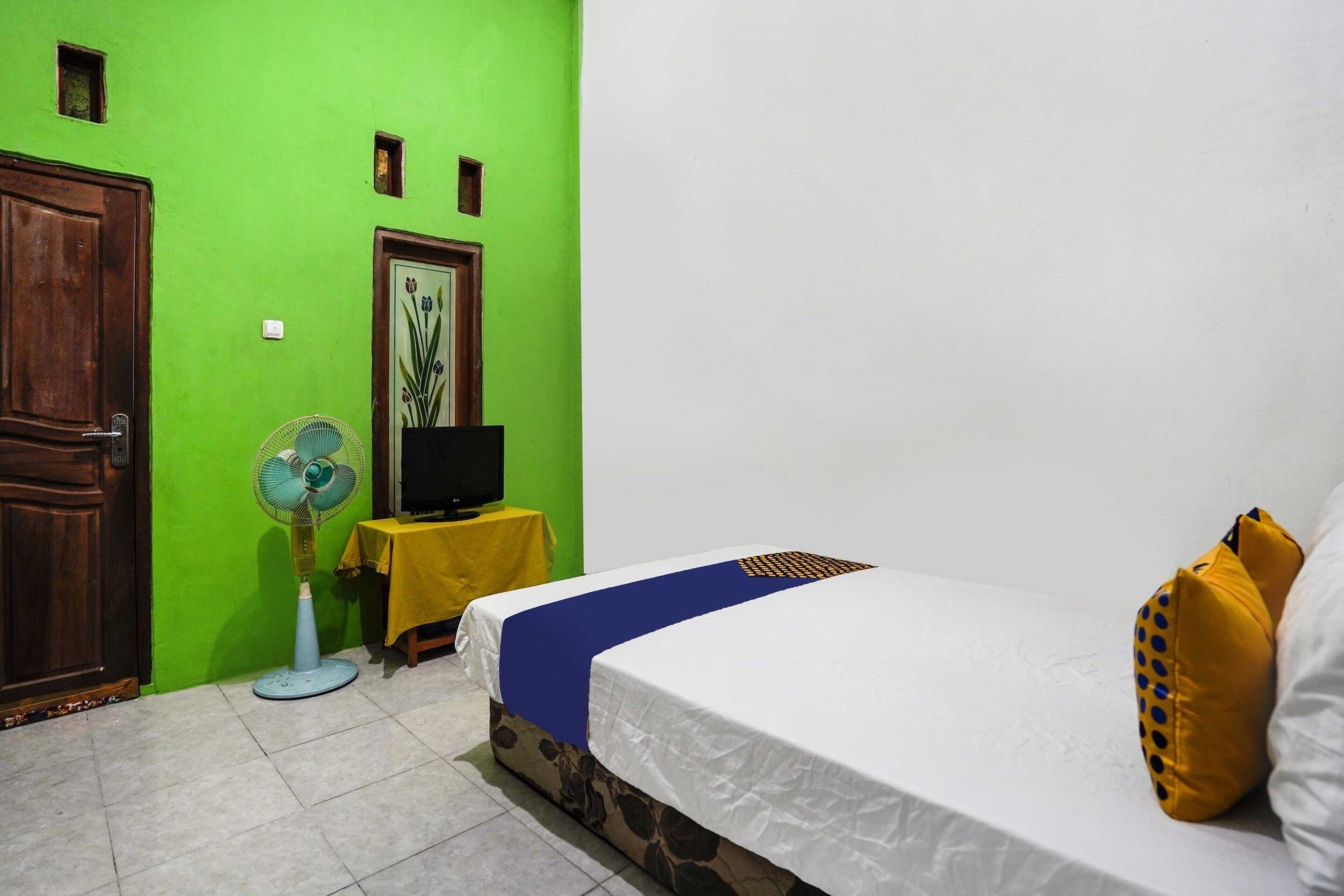 Gift card for Oyo 91747 Gamping Homestay Syariah Gift card for Oyo 91747 Gamping Homestay Syariah