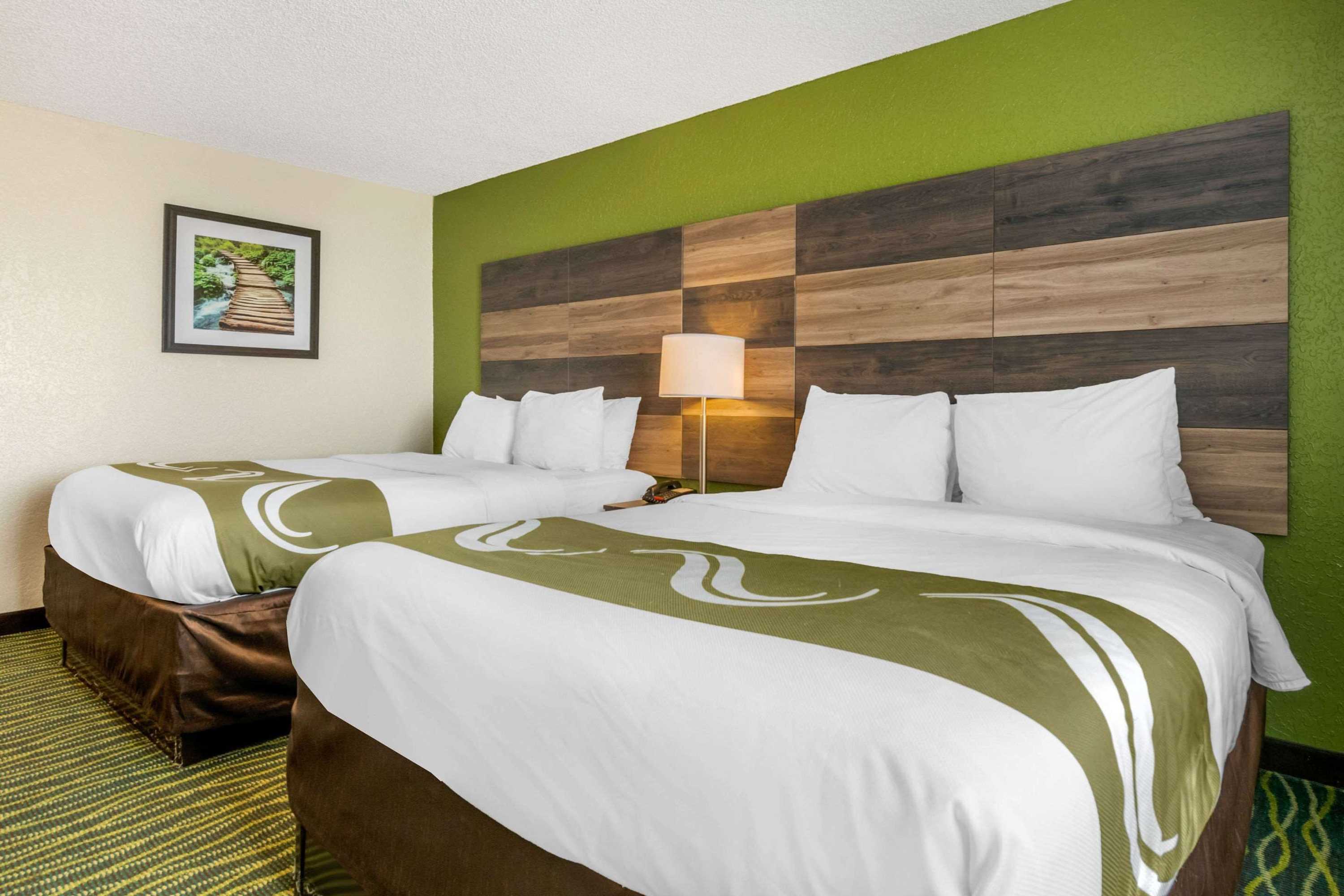 Gift card for Quality Inn & Suites Leesburg Chain of Lakes Gift card for Quality Inn & Suites Leesburg Chain of Lakes