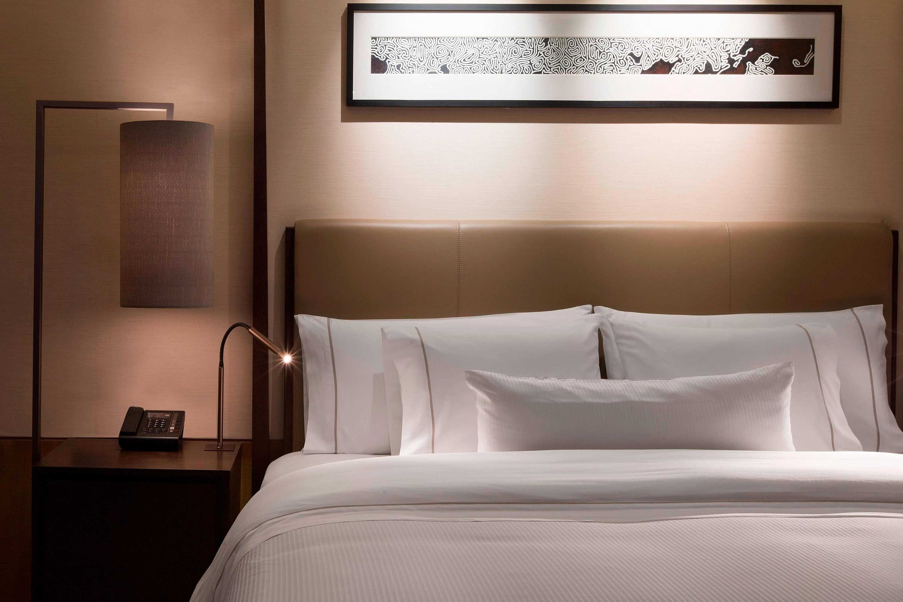 Gift card for The Westin Ningbo