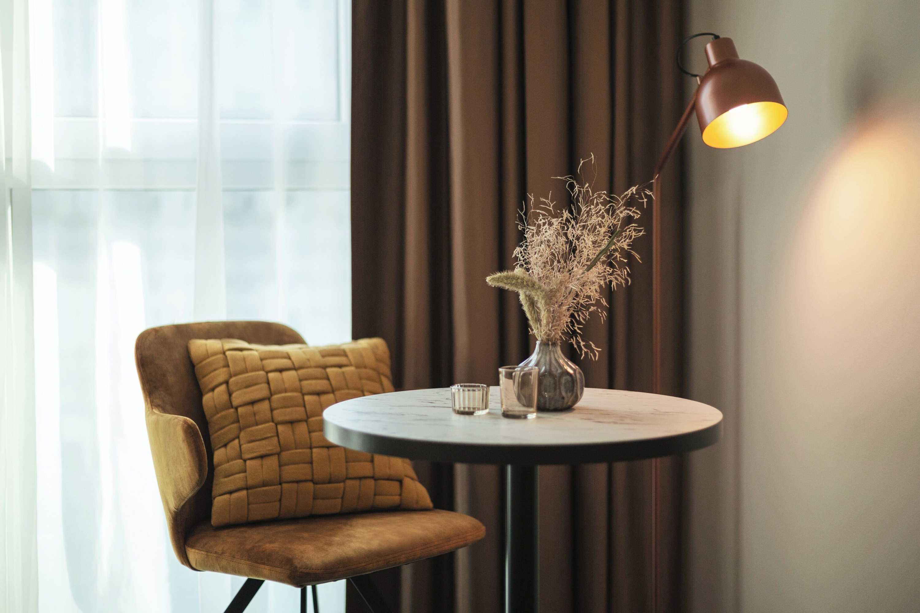 Gift card for Holiday Inn - The Niu, Kettle Stuttgart Vaihingen by Ihg Gift card for Holiday Inn - The Niu, Kettle Stuttgart Vaihingen by Ihg