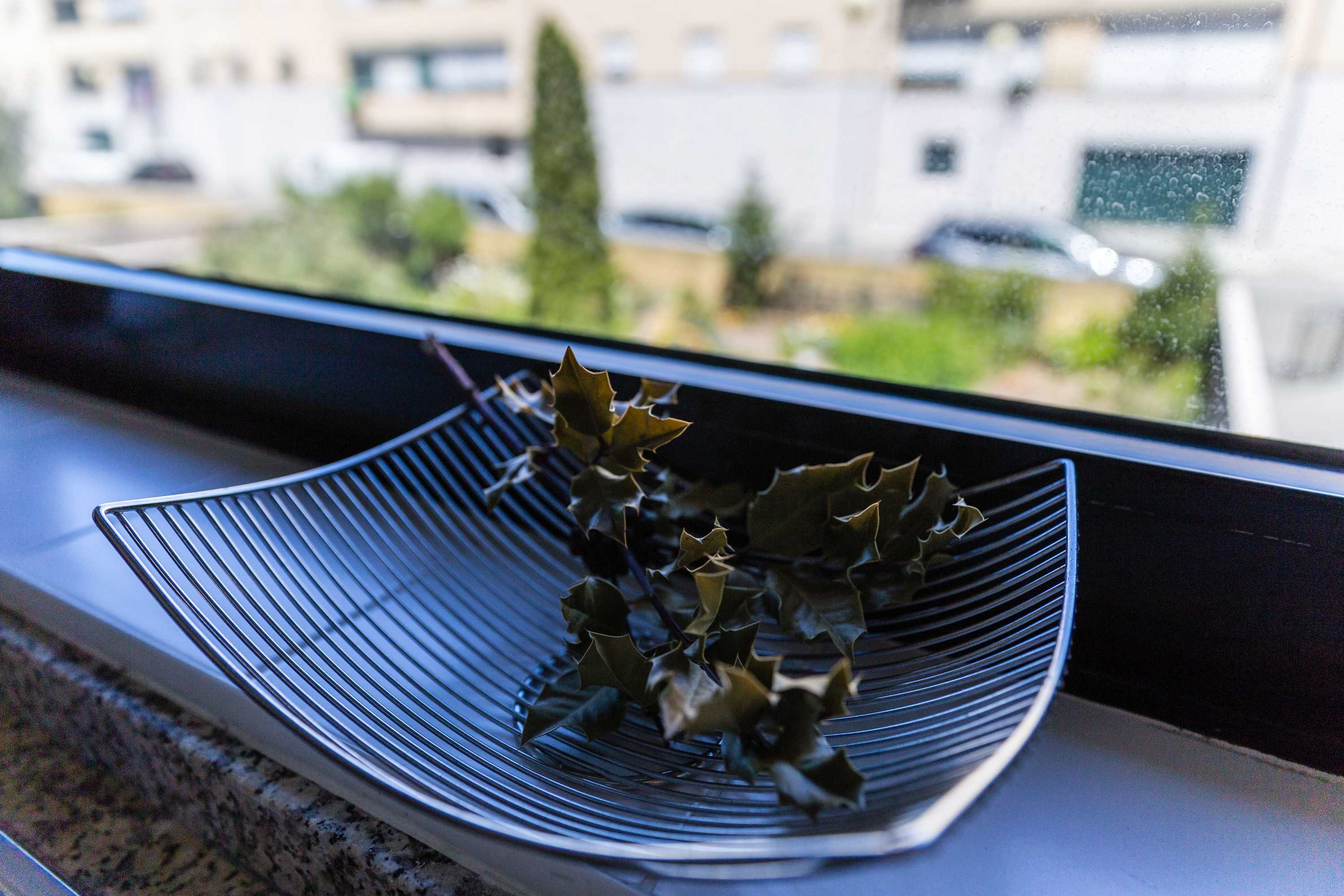 Gift card for Casa do Rio