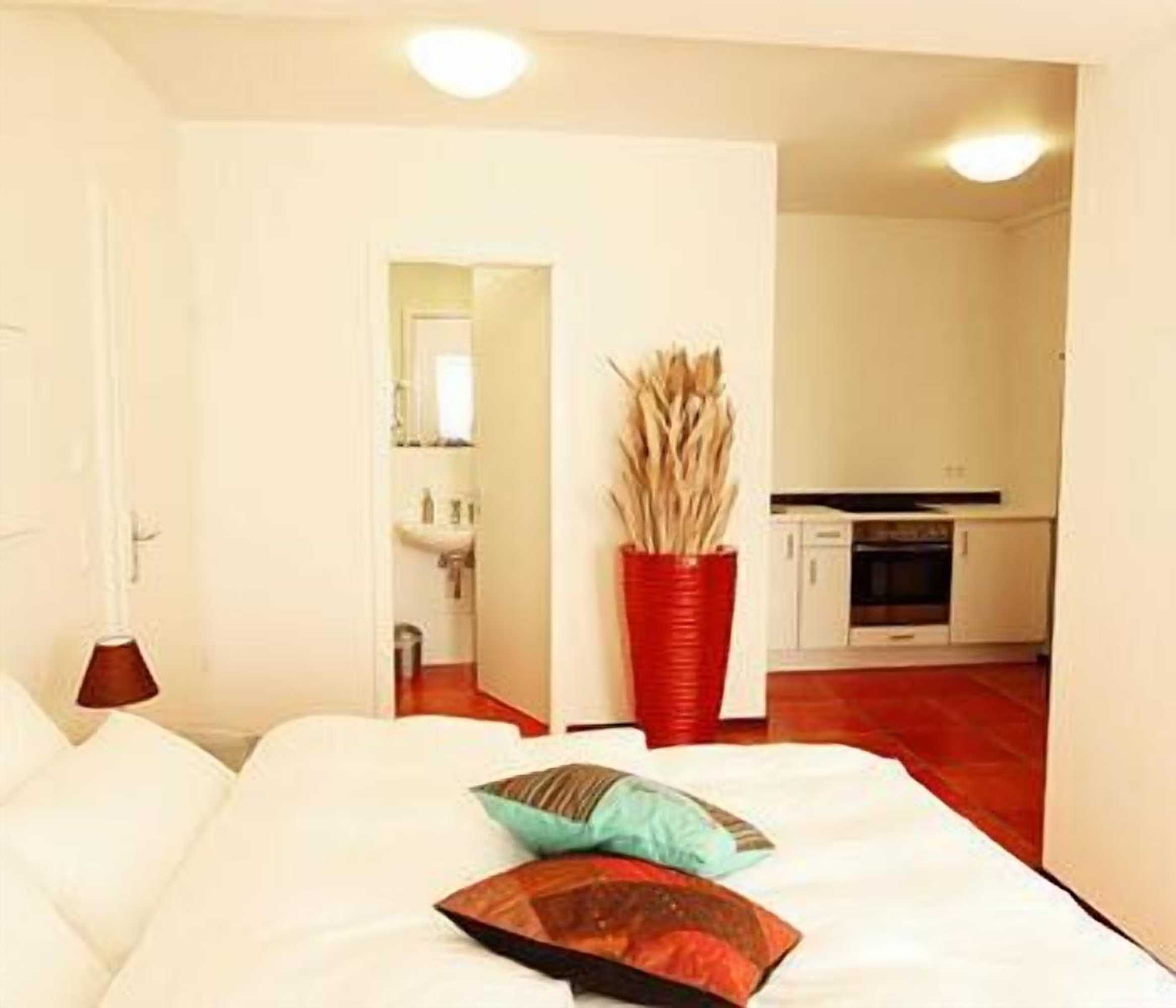 Gift card for Themen Hotel Zur Kranengasse Gift card for Themen Hotel Zur Kranengasse