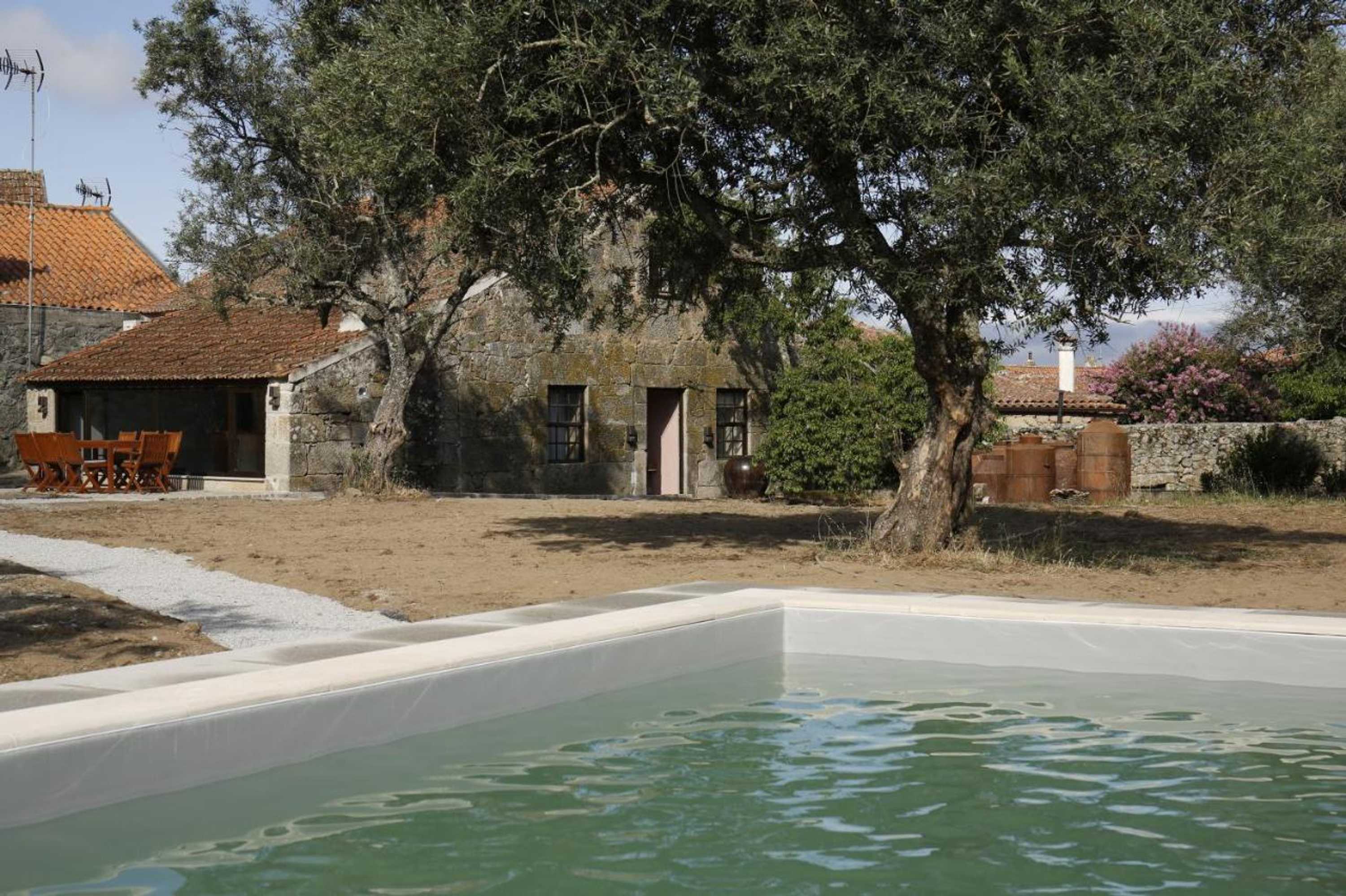 Gift card for Casa Estrela