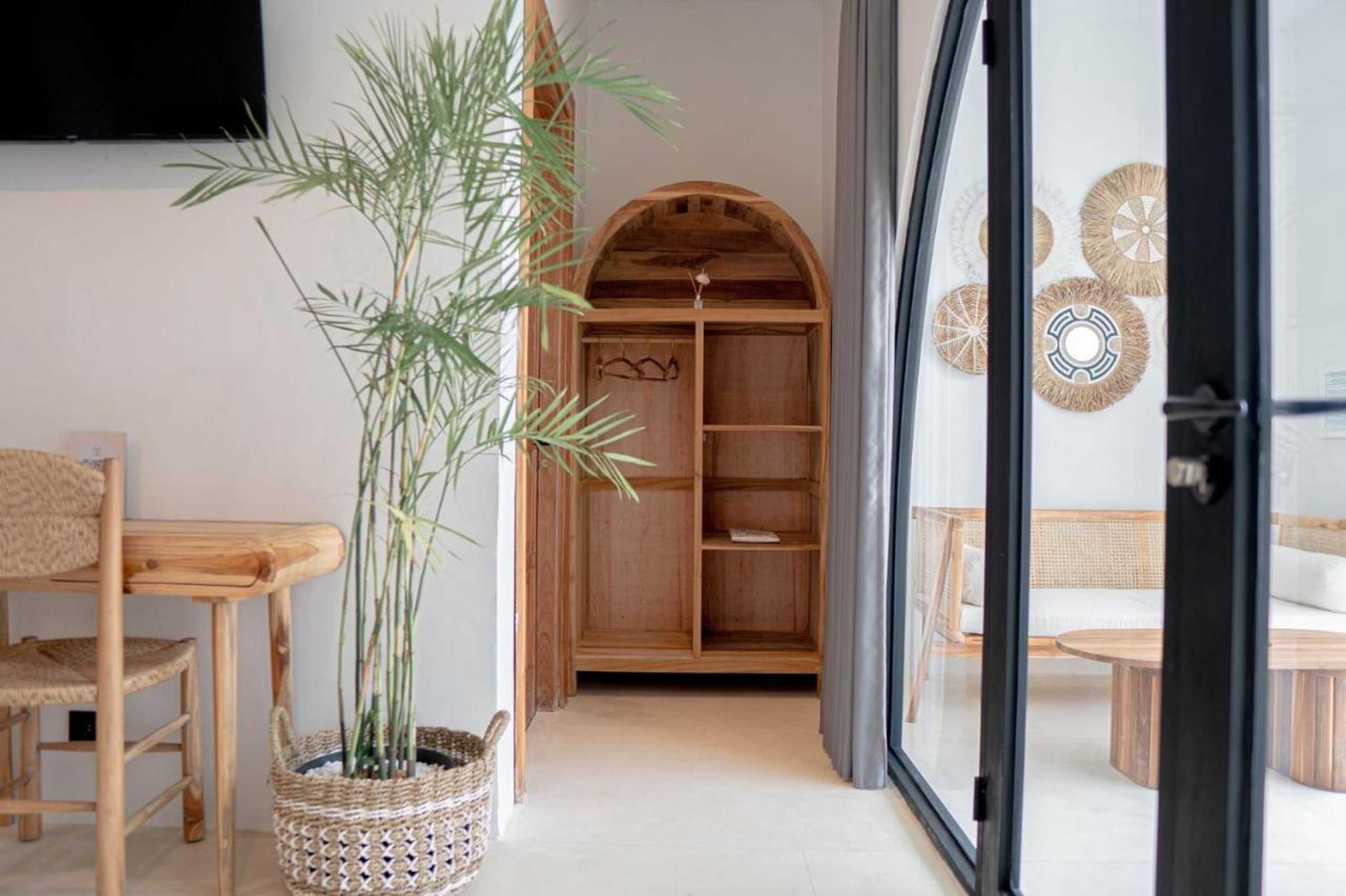 Gift card for Bohemian Jogja Villas With Private Pool Gift card for Bohemian Jogja Villas With Private Pool