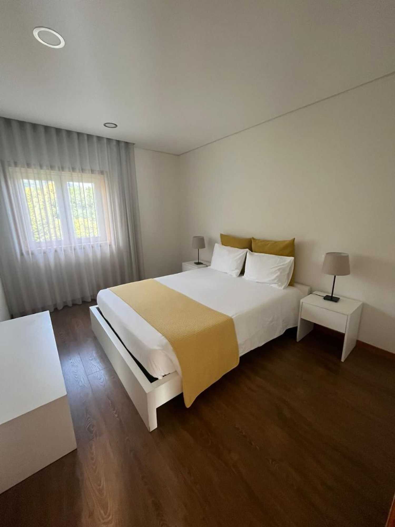 Gift card for Quinta da Portelada