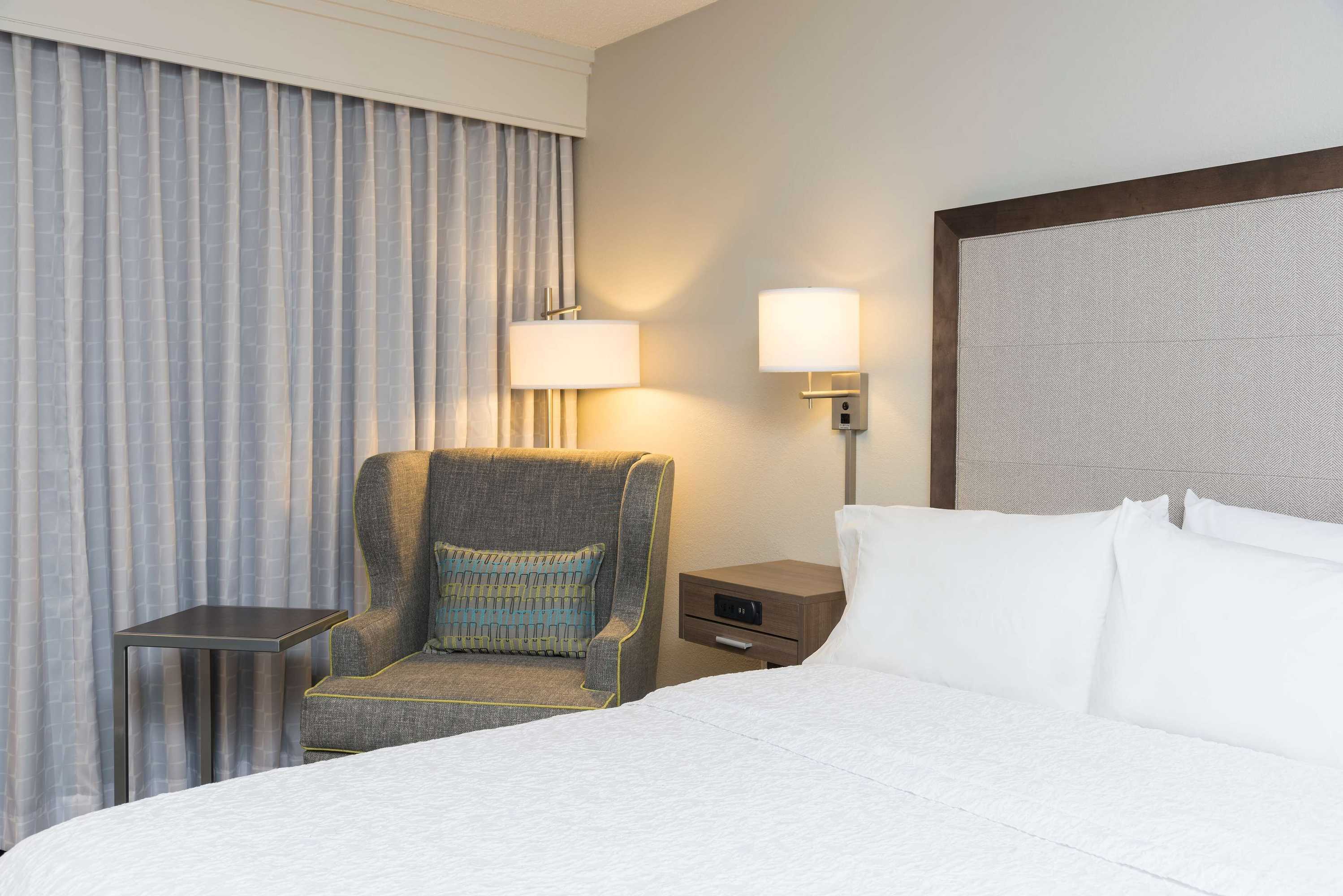 Gift card for Hampton Inn by Hilton Milwaukee Northwest Gift card for Hampton Inn by Hilton Milwaukee Northwest
