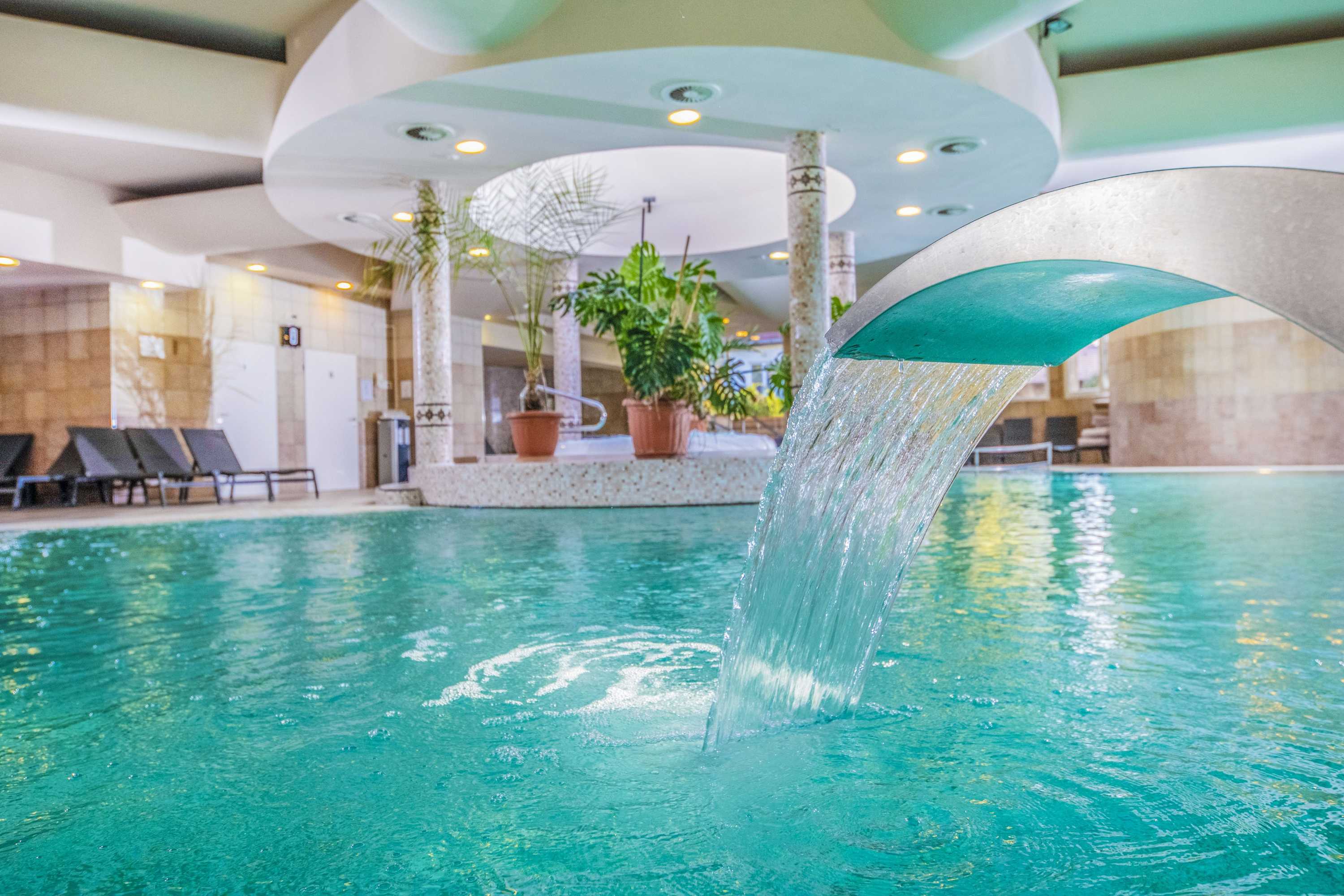 Gift card for Residence Hotel Balaton Gift card for Residence Hotel Balaton