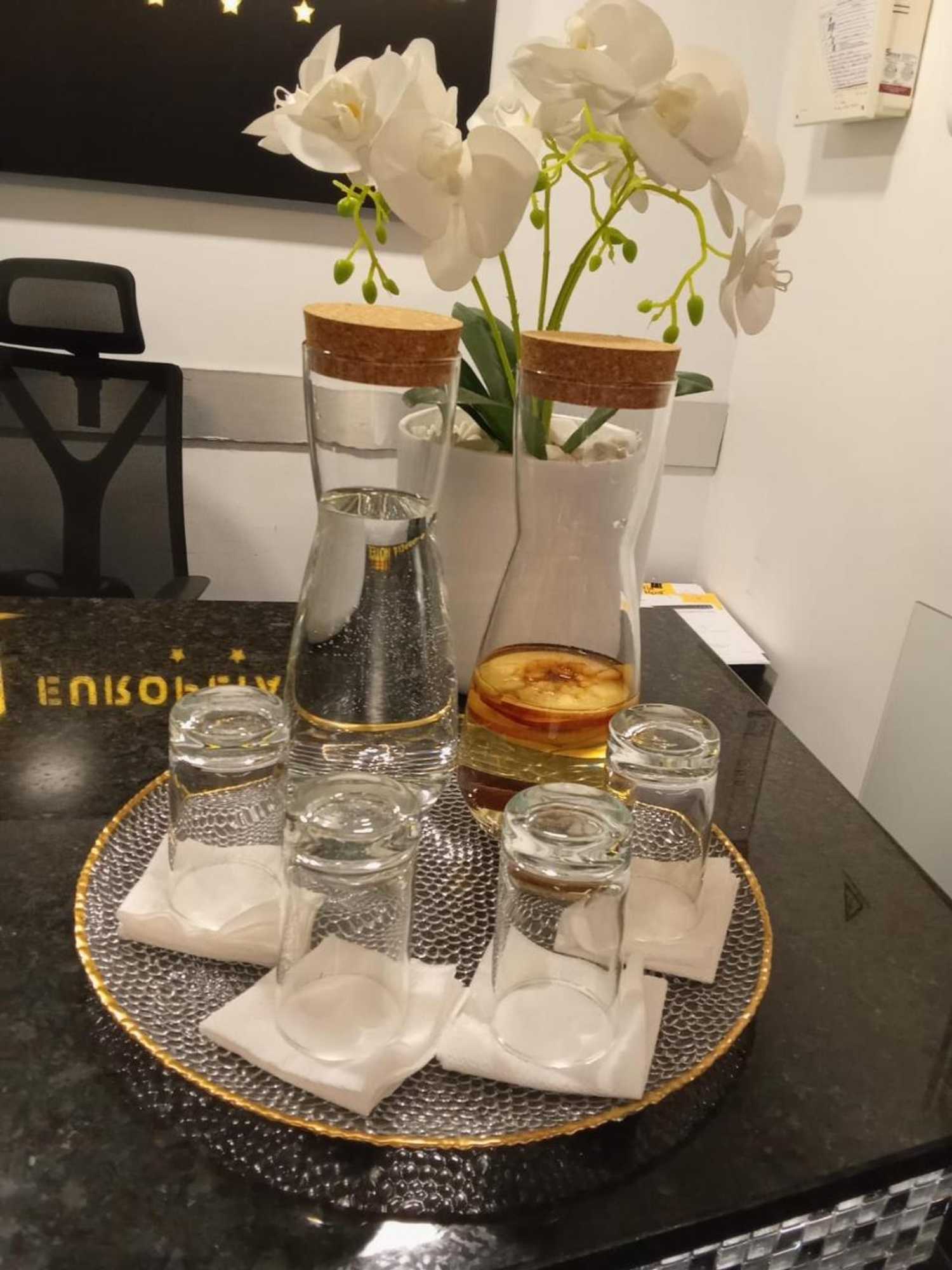 Gift card for BE One Hotel Caldas da Rainha by Mhmb Hospitality Gift card for BE One Hotel Caldas da Rainha by Mhmb Hospitality