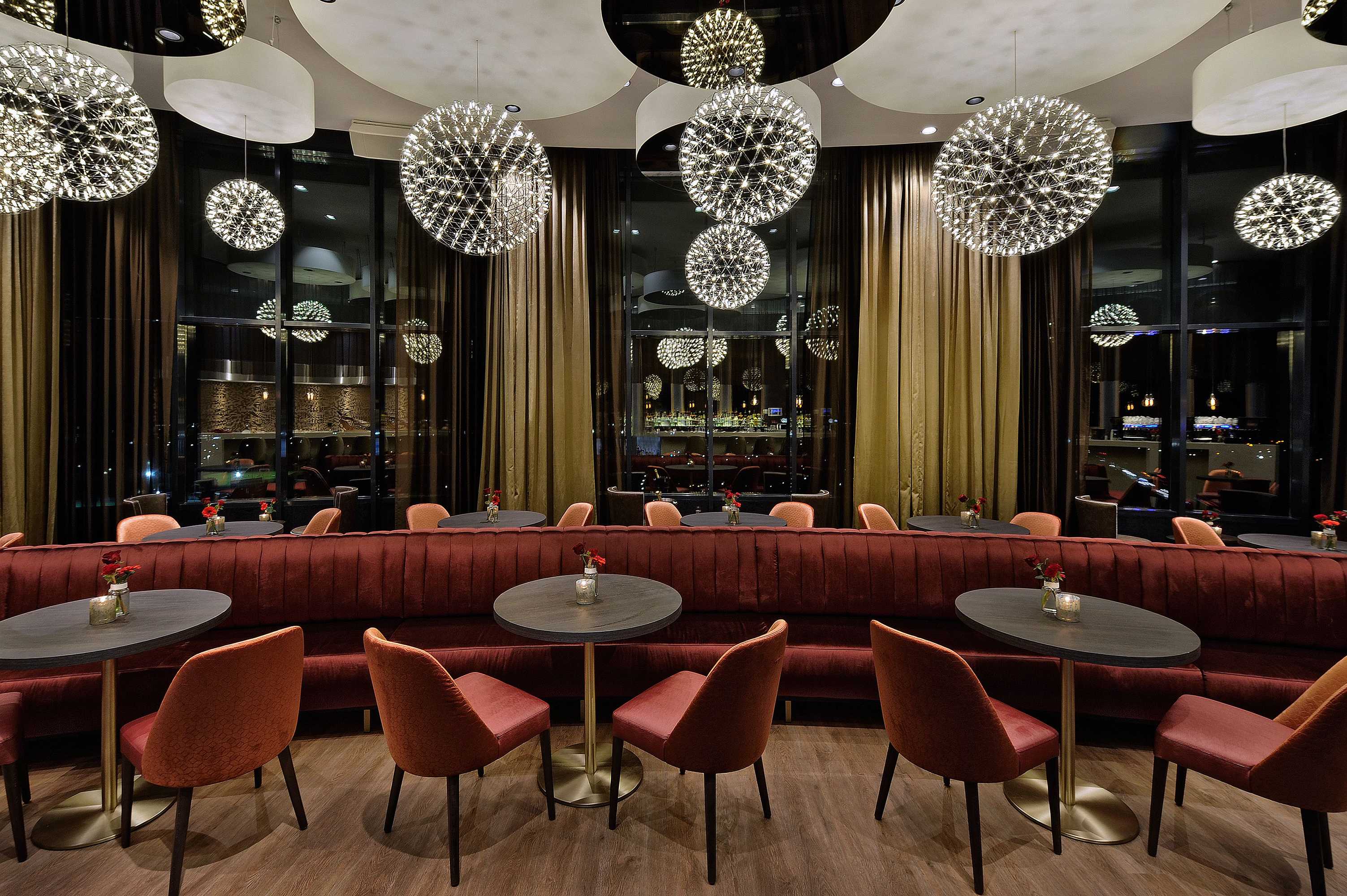 Gift card for Van Der Valk Hotel Tiel