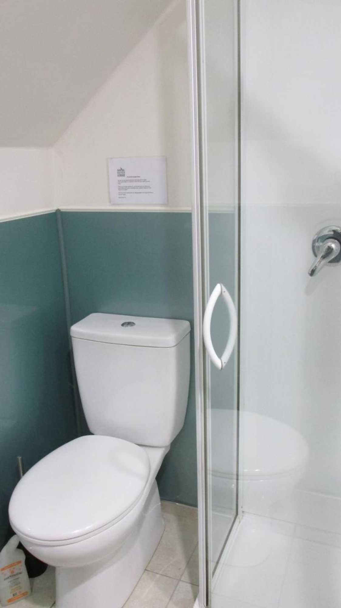 Gift card for River Retreat