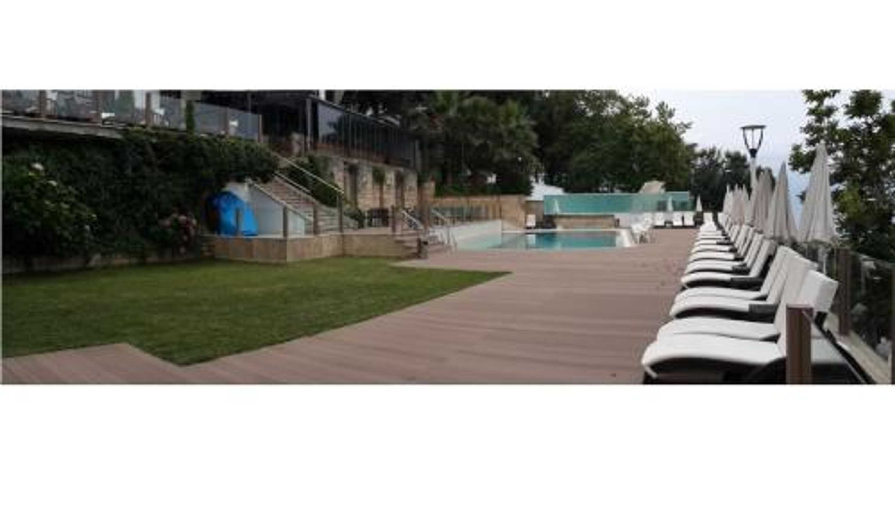 Gift card for Diapolis Hotel Gift card for Diapolis Hotel