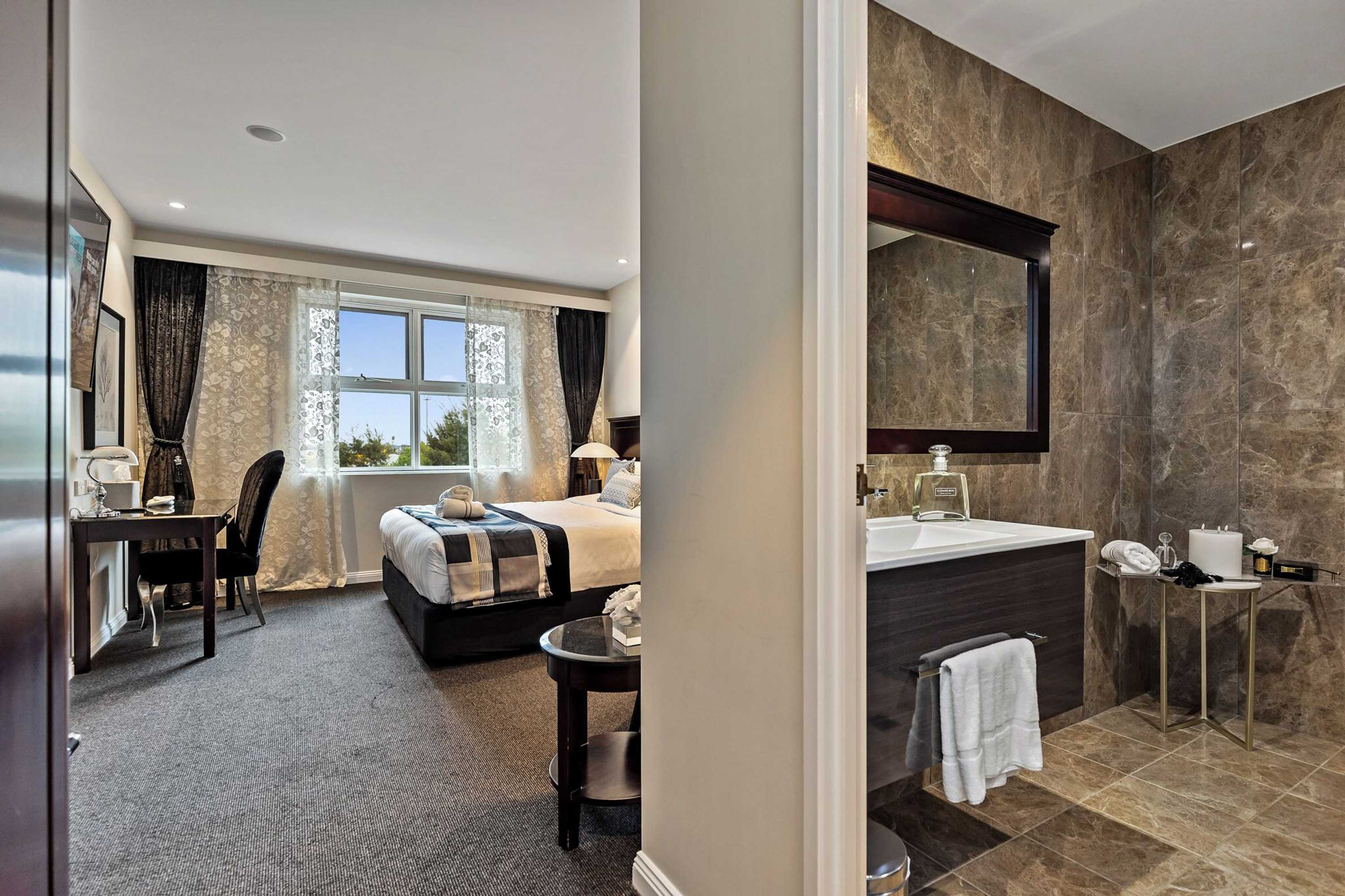 Gift card for International Hotel Wagga Wagga Gift card for International Hotel Wagga Wagga