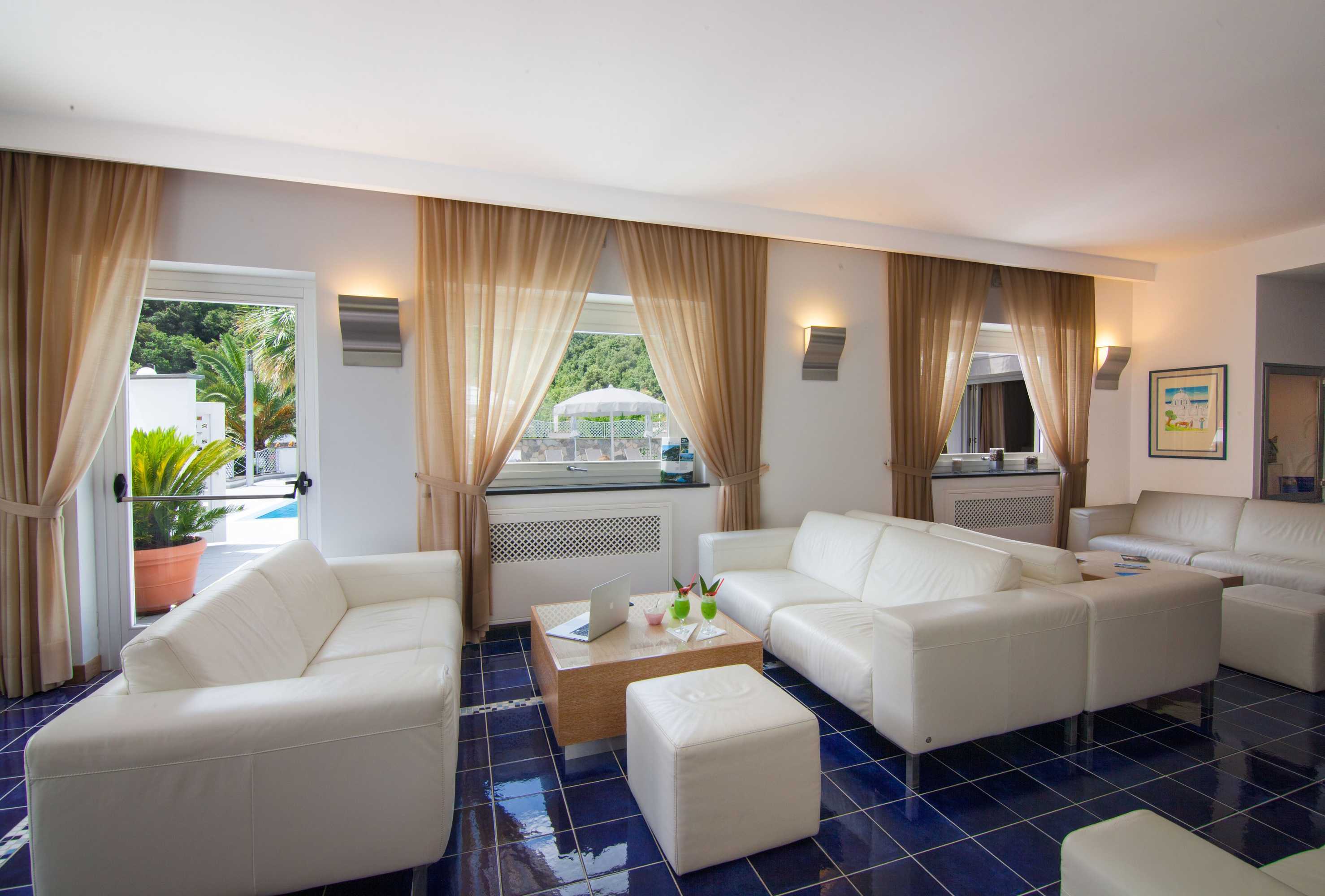 Gift card for Grifo Hotel Charme & Spa Gift card for Grifo Hotel Charme & Spa