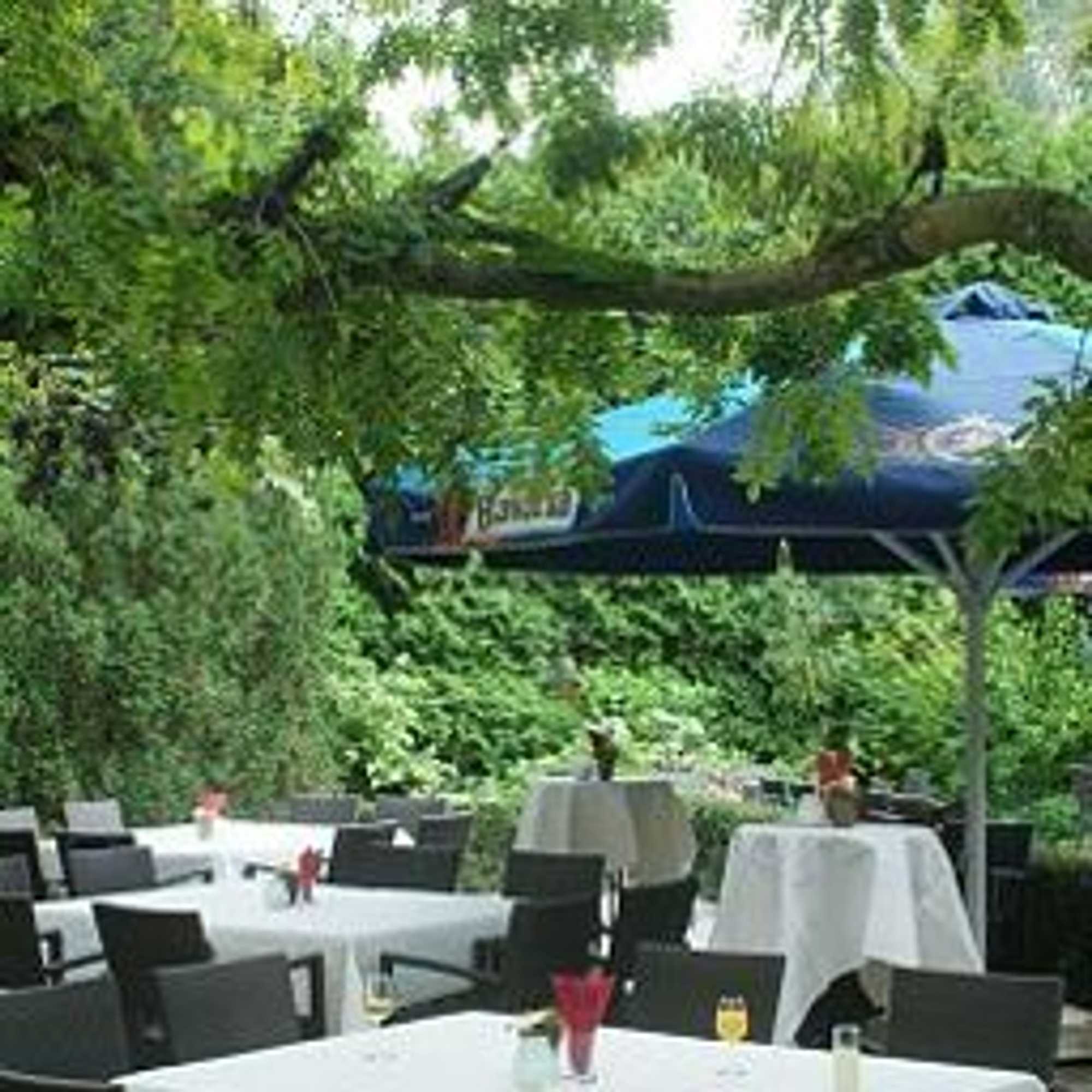 Gift card for Hotel Restaurant la Sonnerie Gift card for Hotel Restaurant la Sonnerie