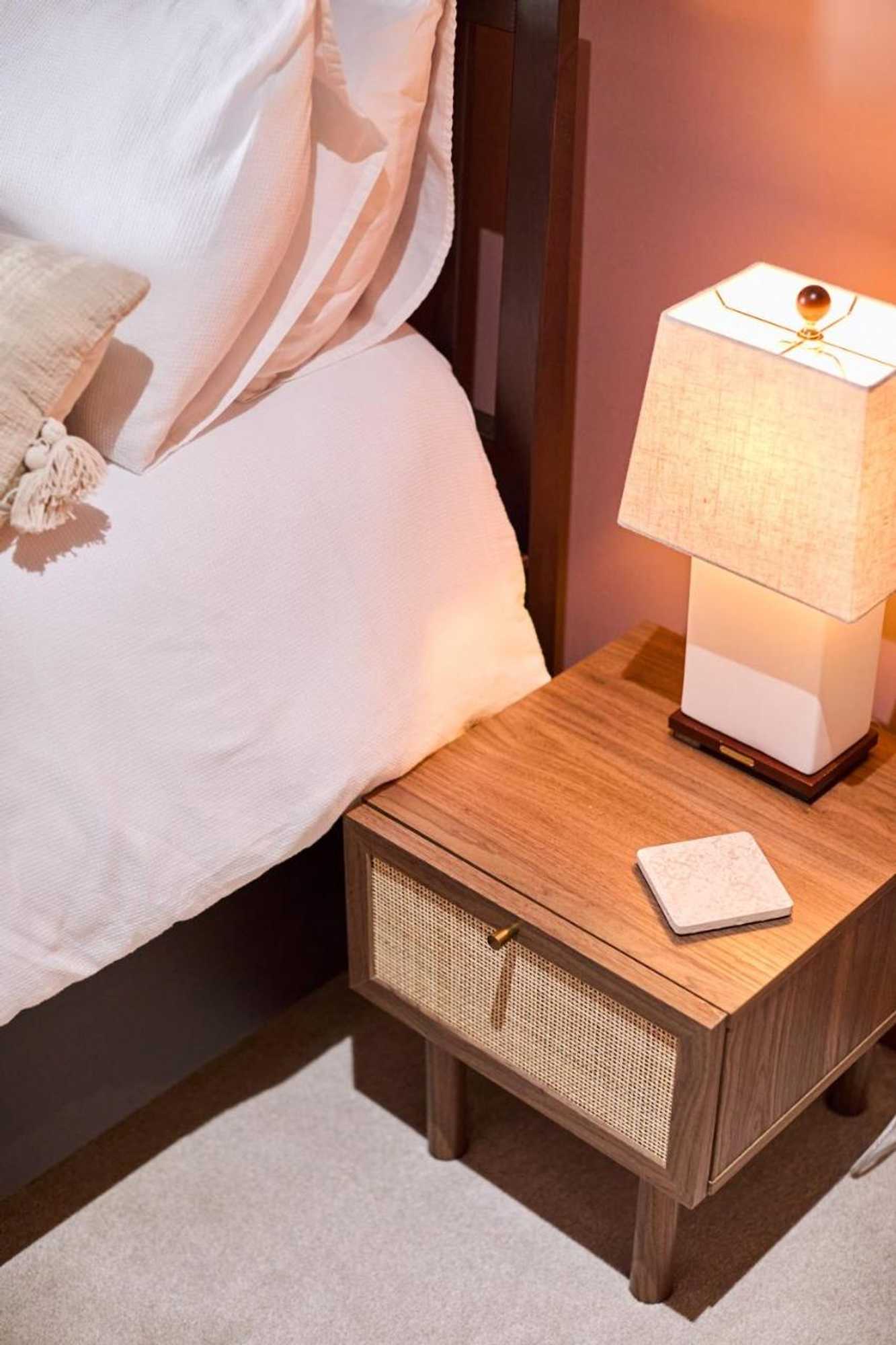 Gift card for Bulls Head