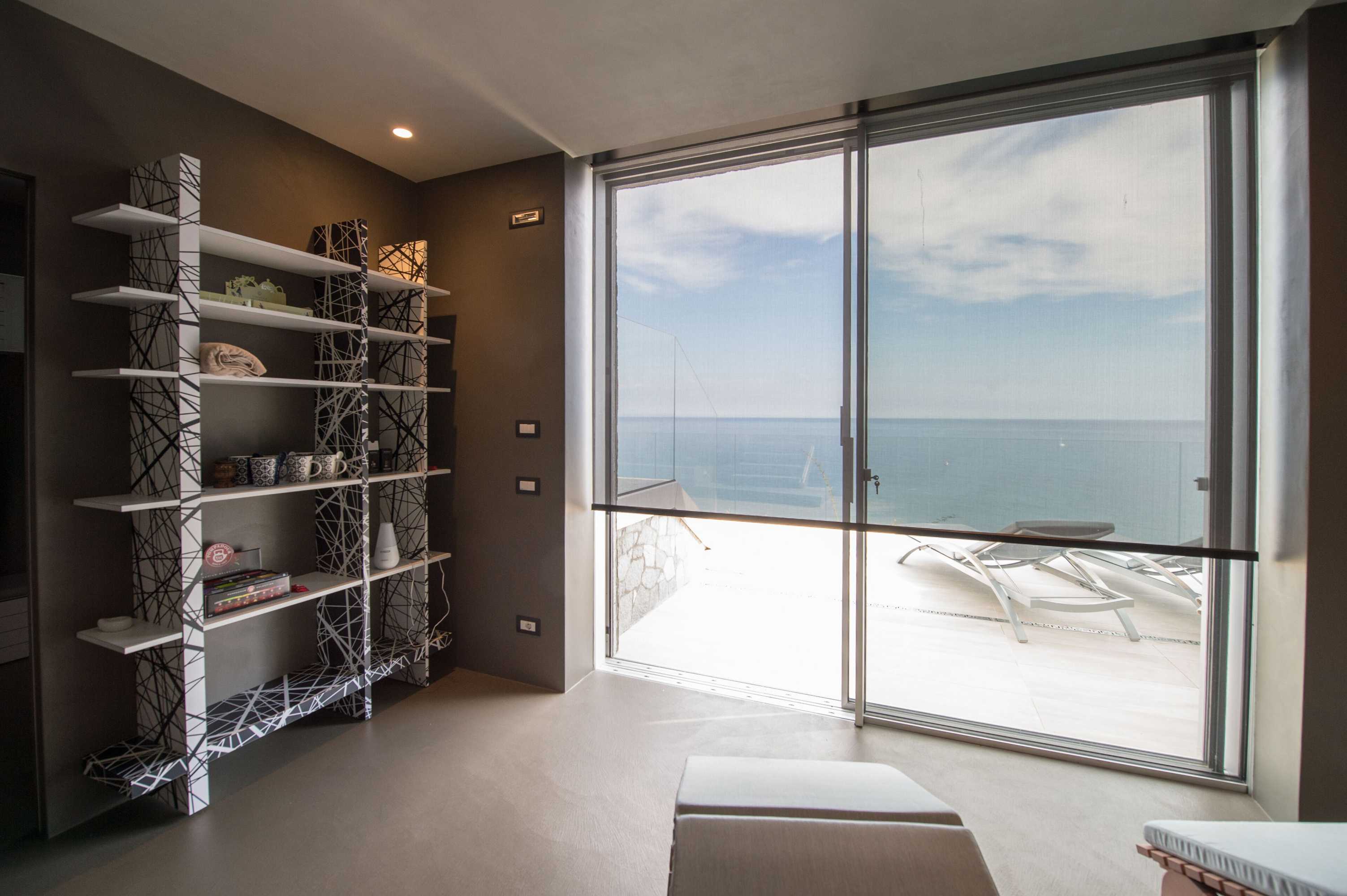 Gift card for Capo Torre Resort