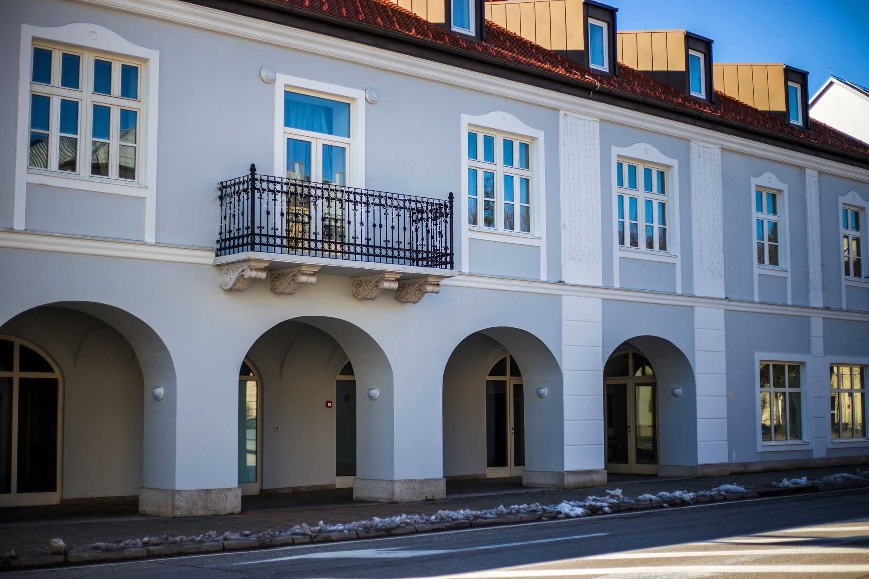 Gift card for Hotel Stara Lika Gift card for Hotel Stara Lika