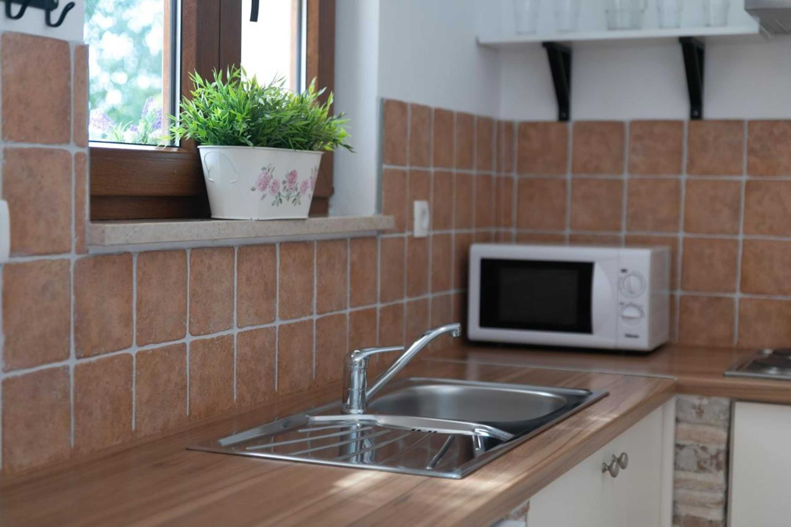 Gift card for Grebac