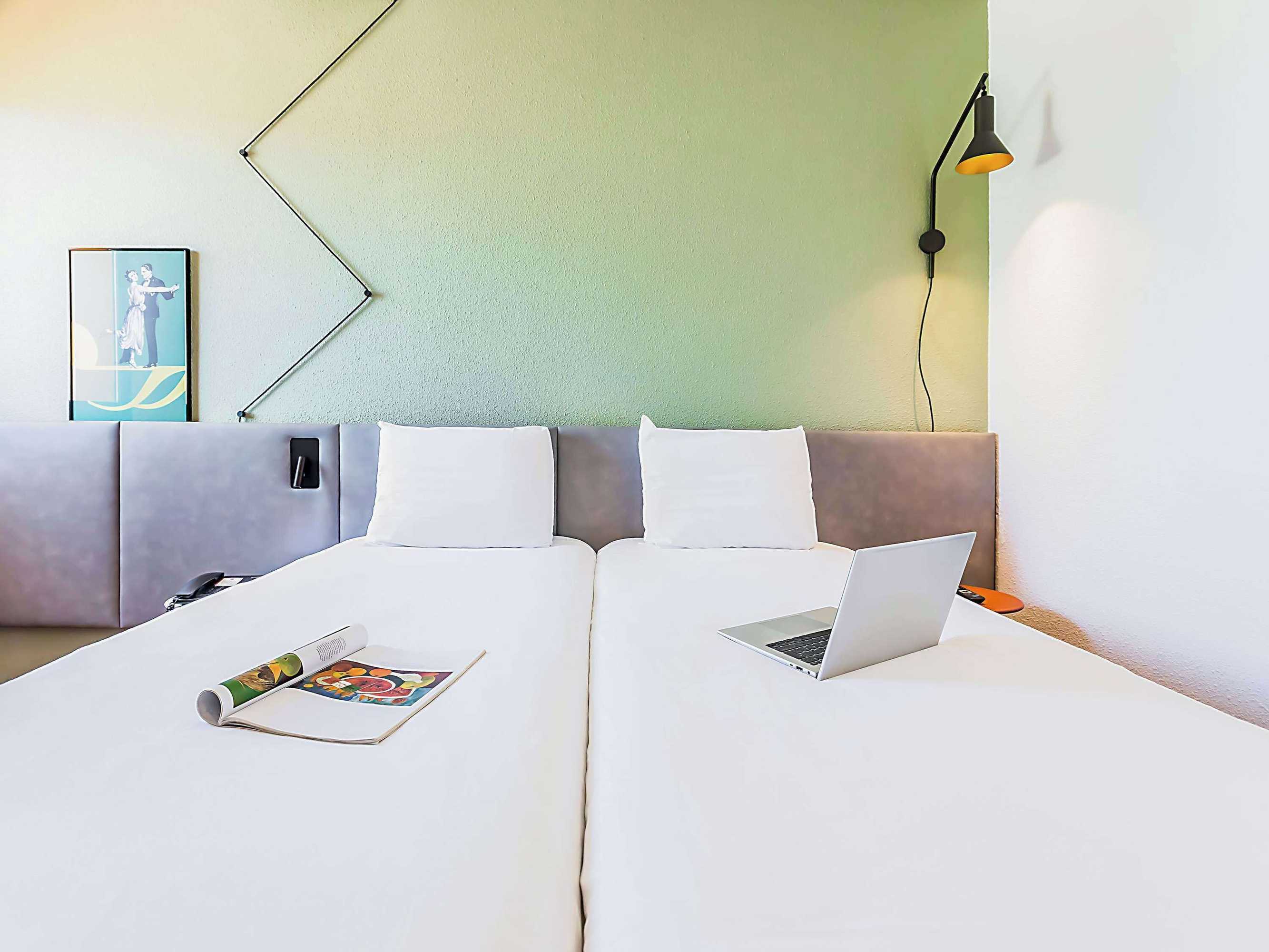 Gift card for Ibis Evora Hotel Gift card for Ibis Evora Hotel